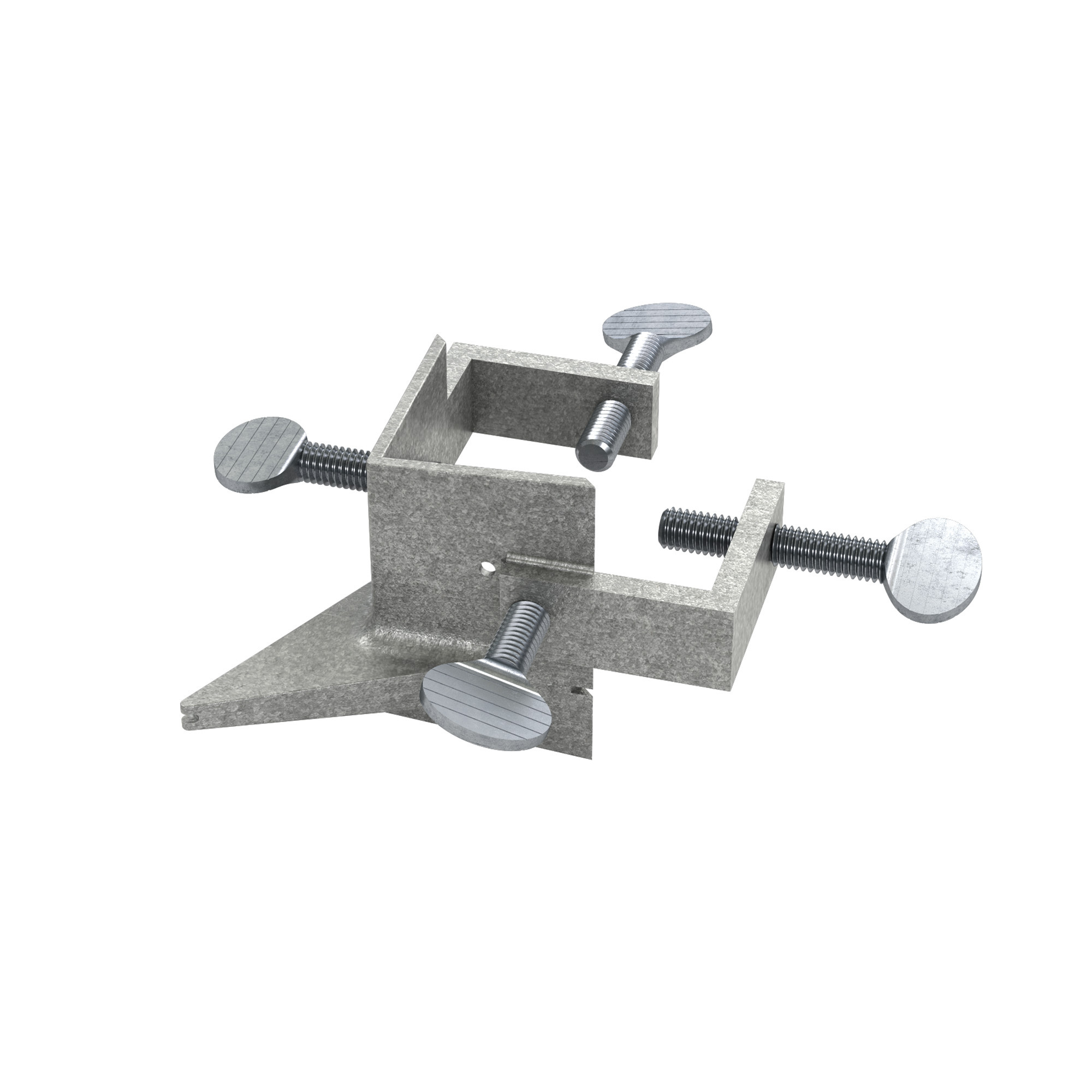 Bon, Fitting - Adjustable Inside Line Holder, Model# 11-109