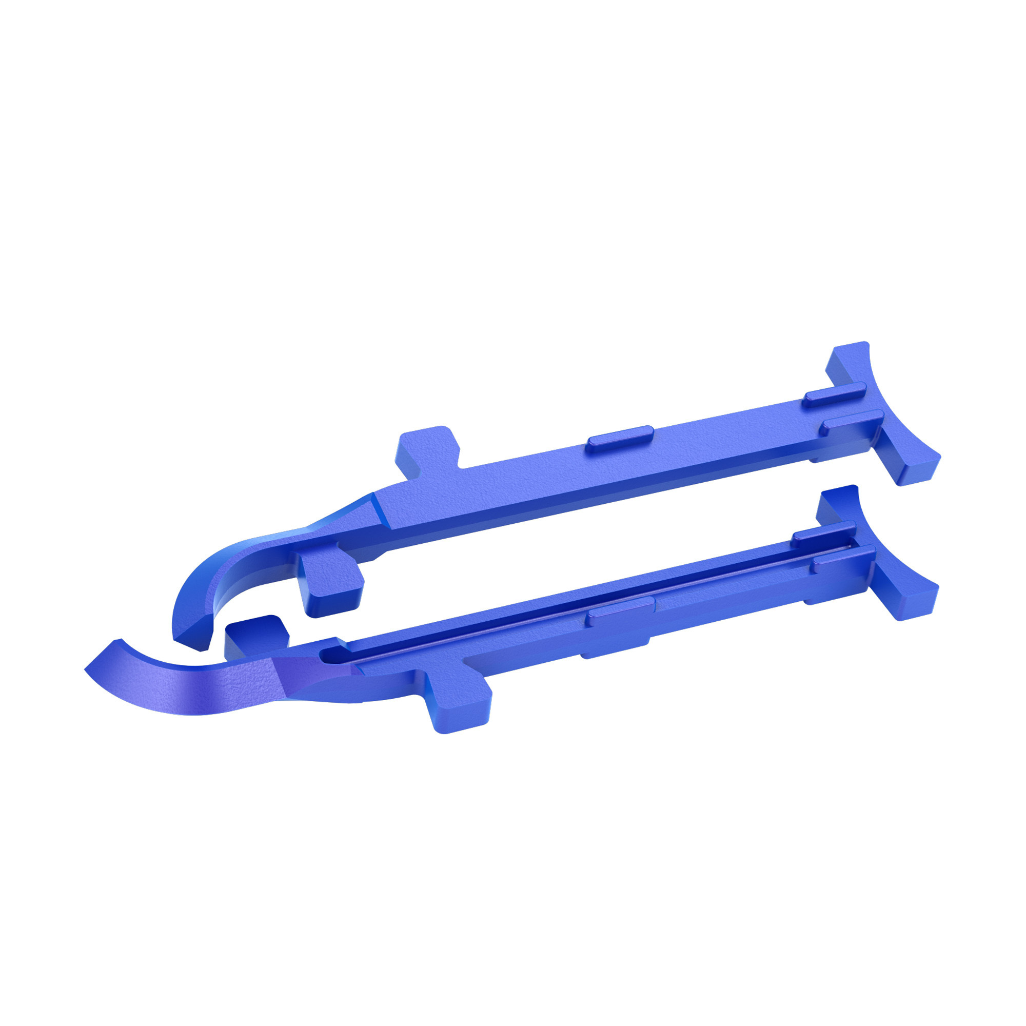 Bon, Linestretchers - 6in. To 8in. (Pr), Model# 11-292