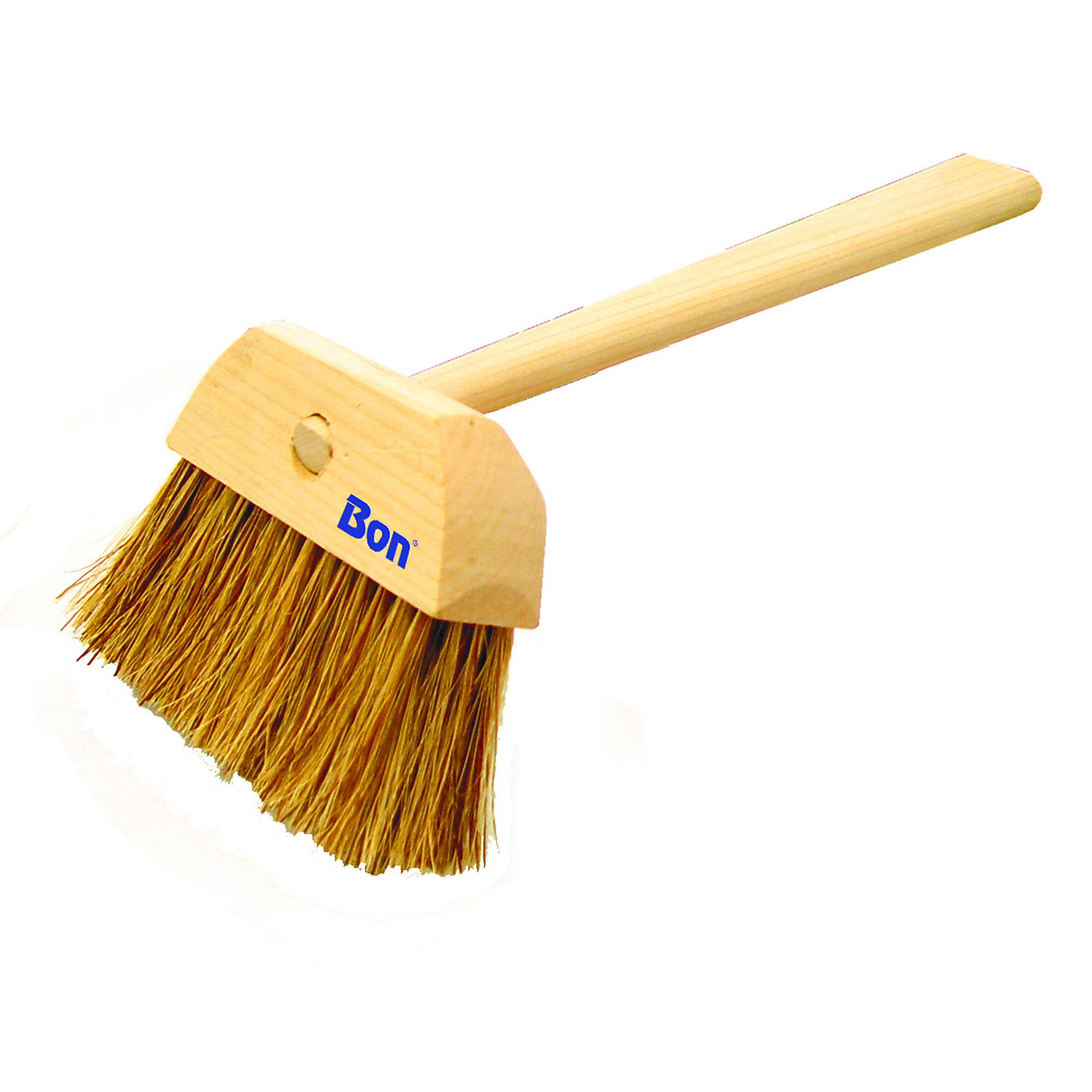 Bon, Acid Brush - Tampico/Palmyra 6in. x 2in., Model# 11-389