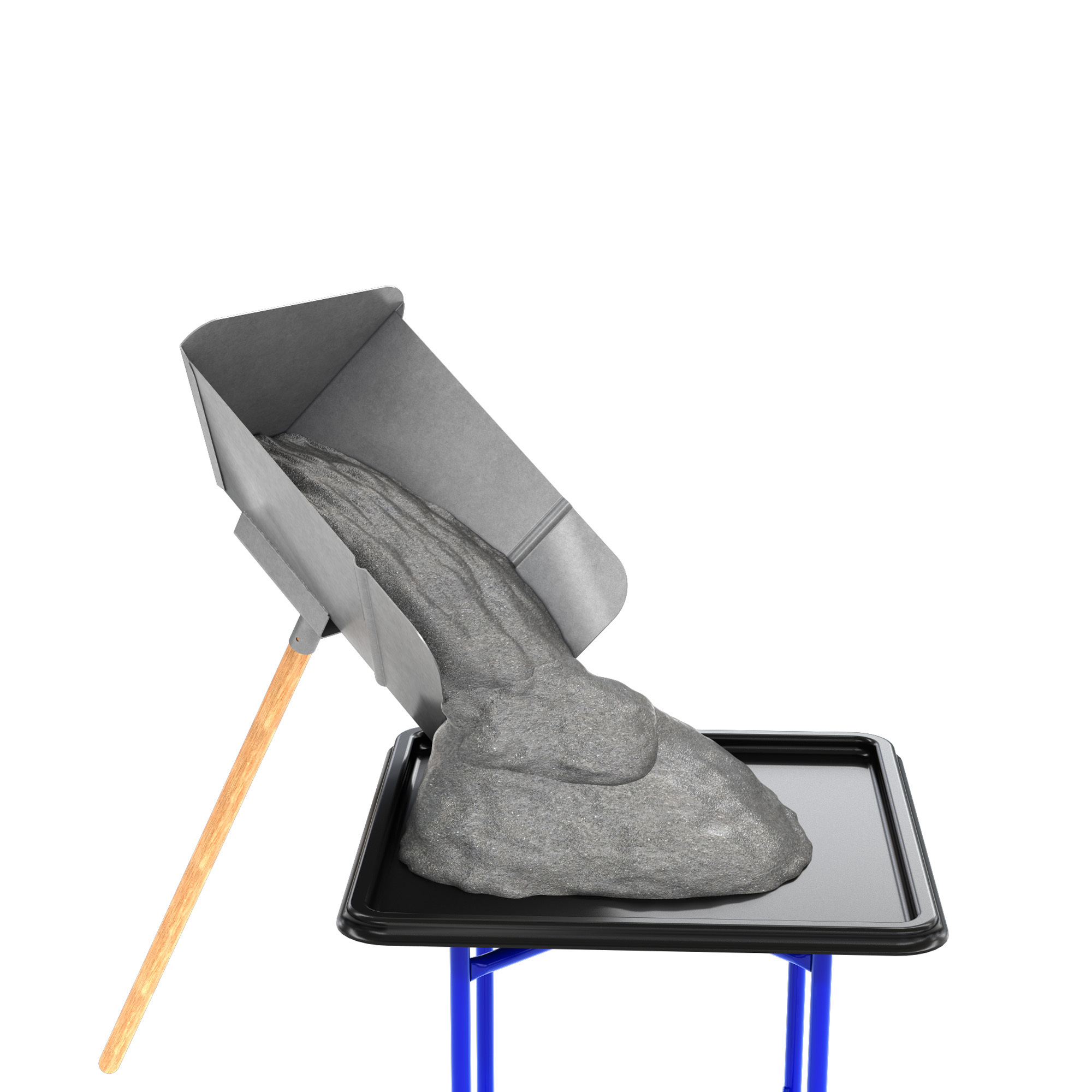 thumbnail 5 of 5
