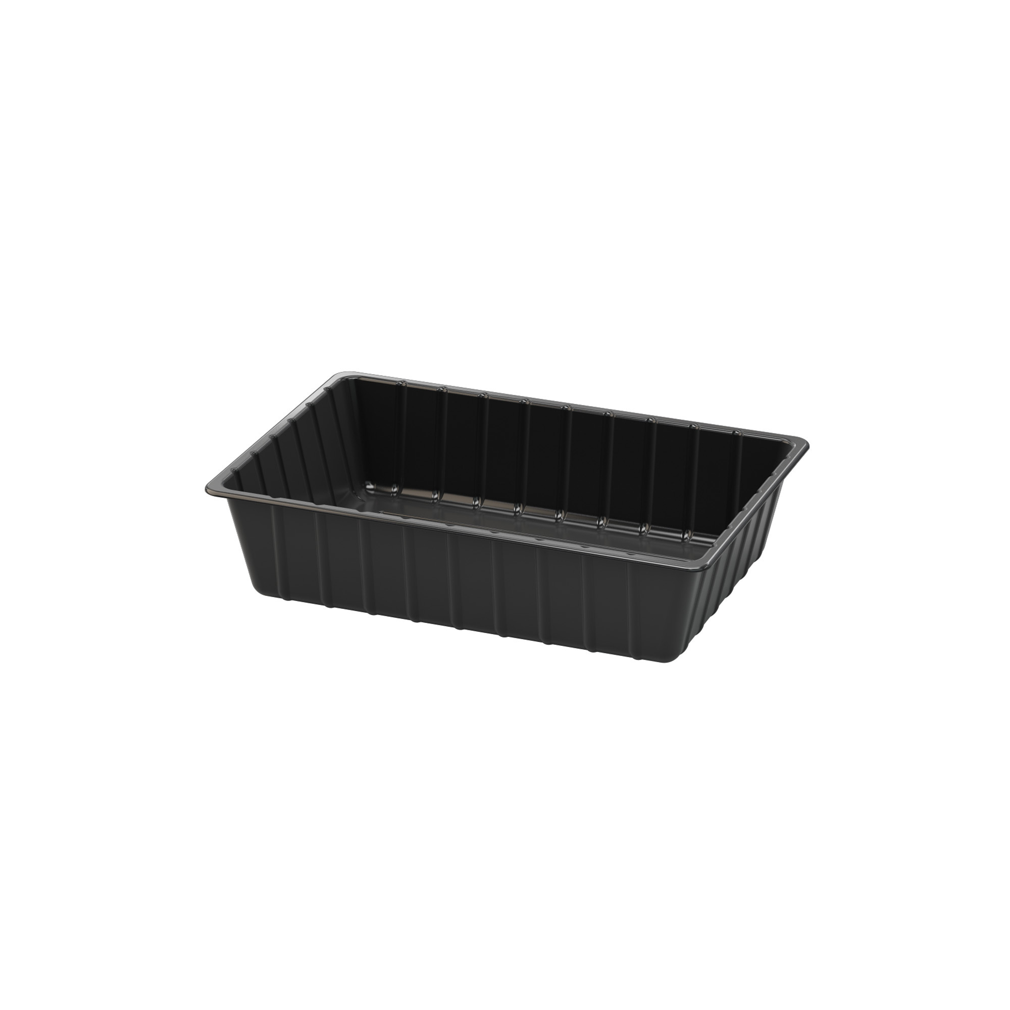 Bon, Tub Utility - 36in. x 24in. x 8in., Model# 11-409