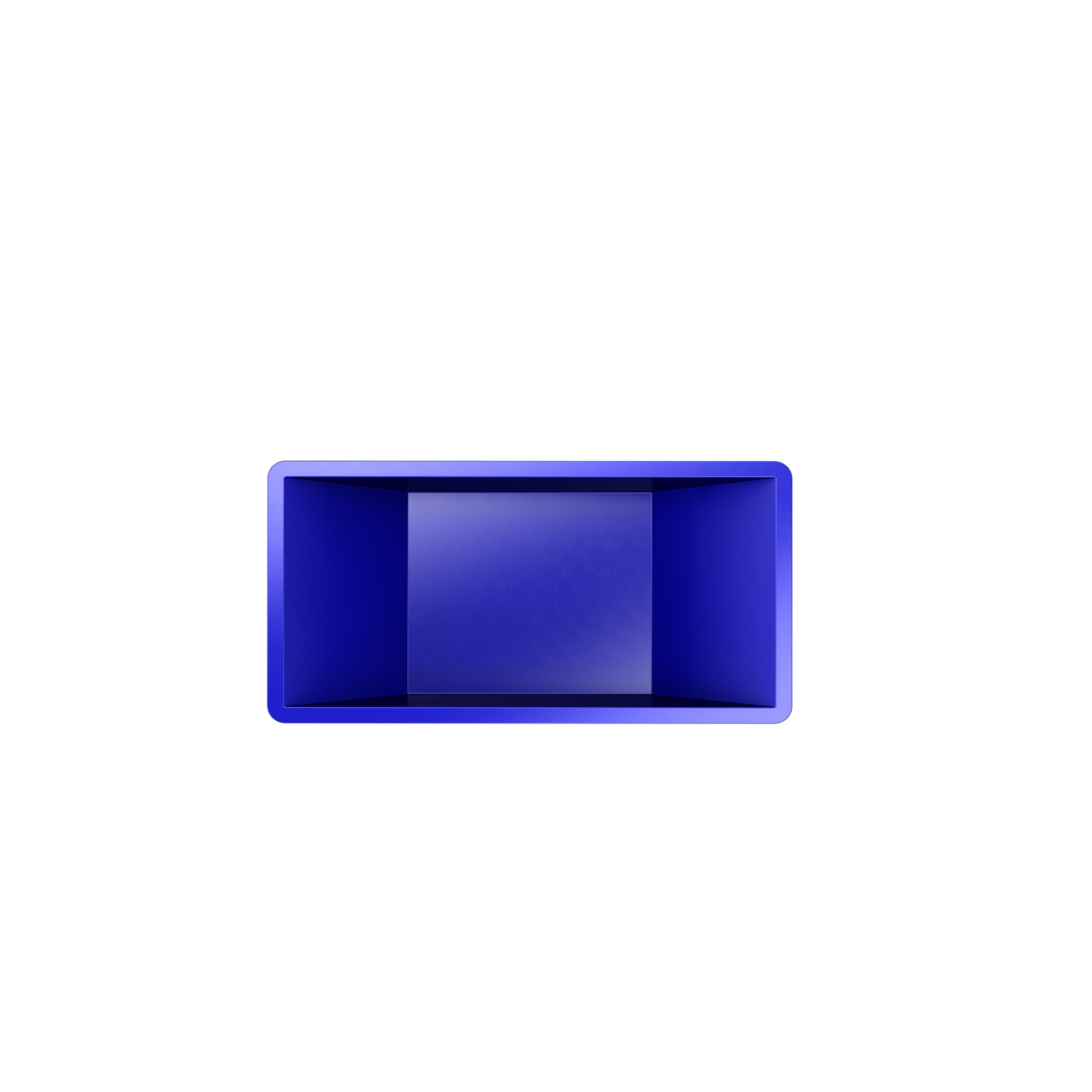 thumbnail 2 of 3