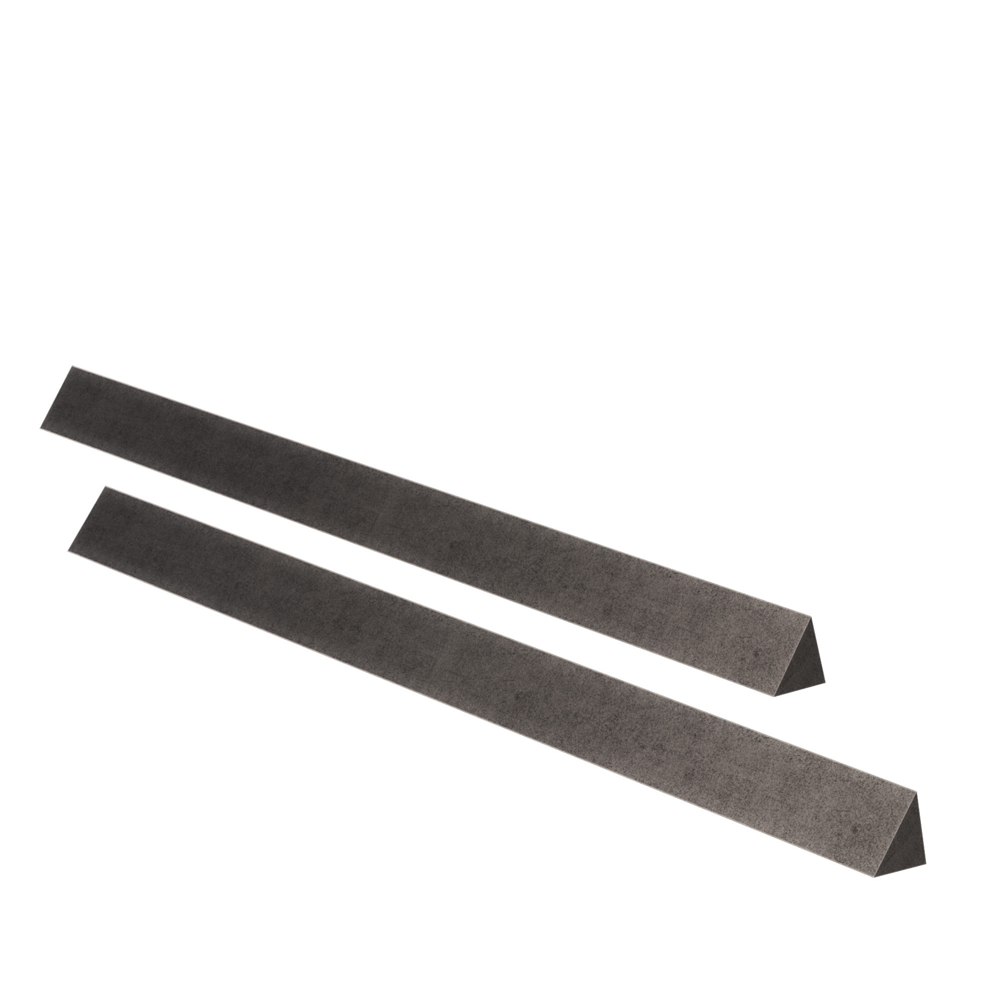 Bon Pro Plus, Repl Blade for 11-543 Splitter, Model# 11-406