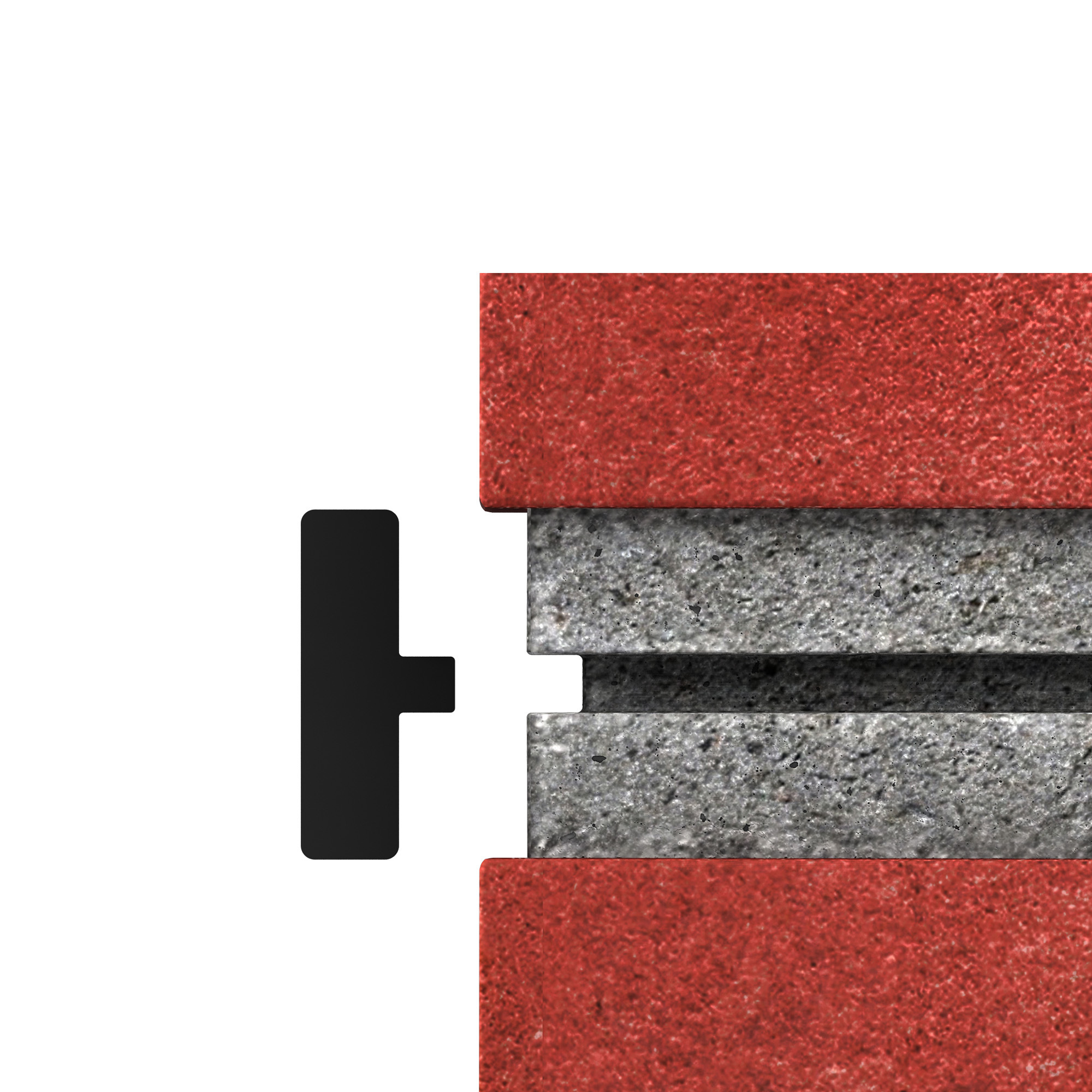 thumbnail 2 of 2