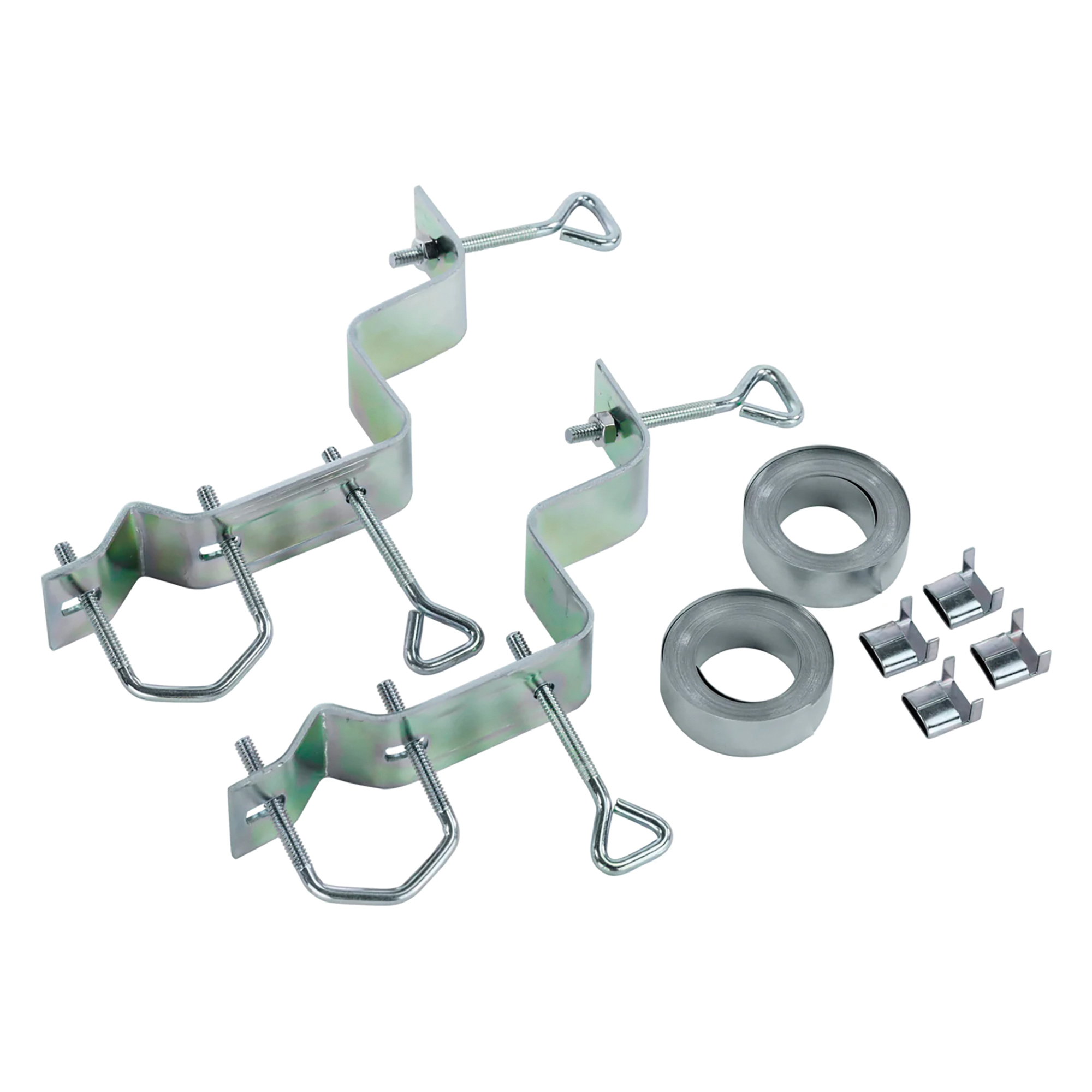 Channel Master, Chimney Antenna Mount, Model# CM-3080