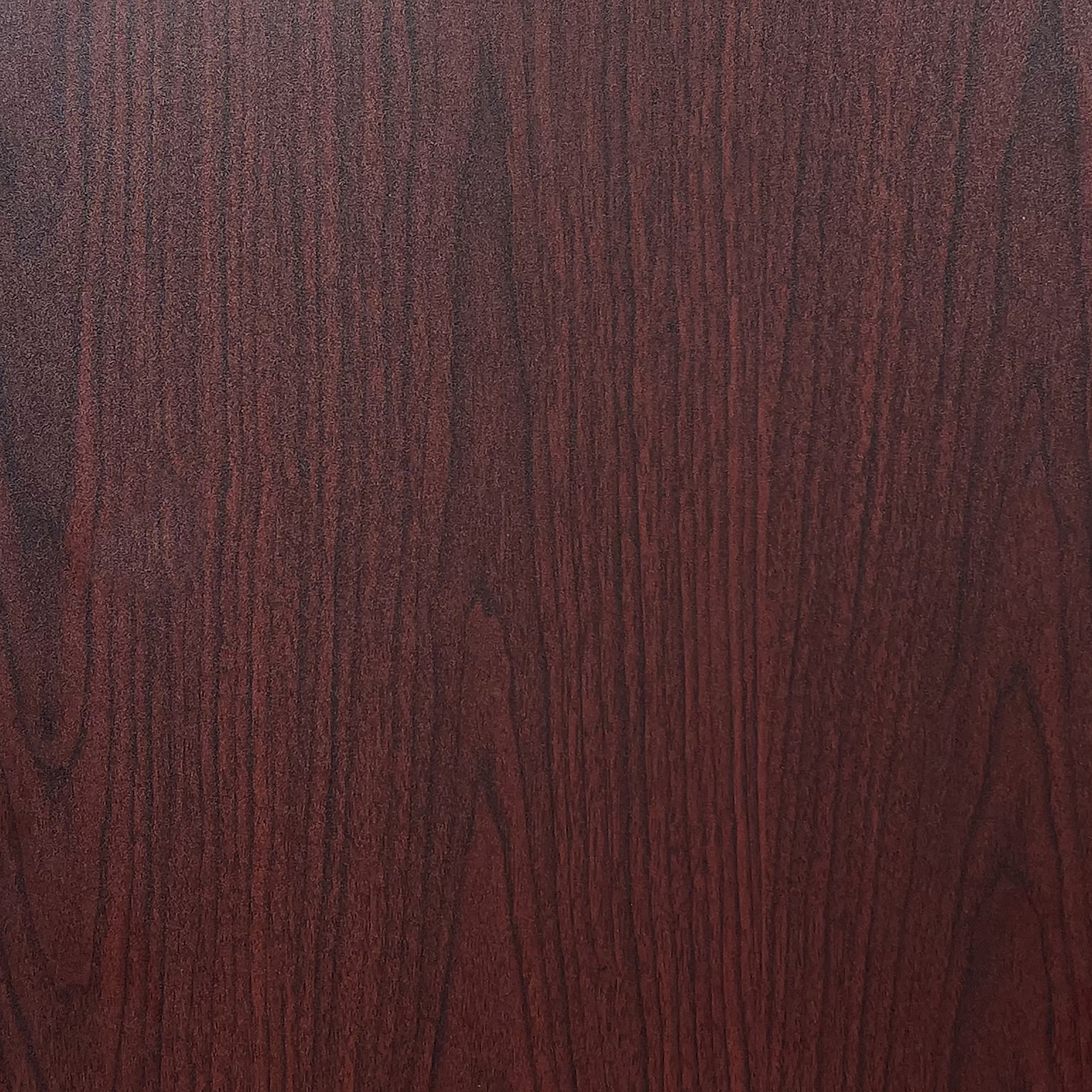 thumbnail 5 of 5