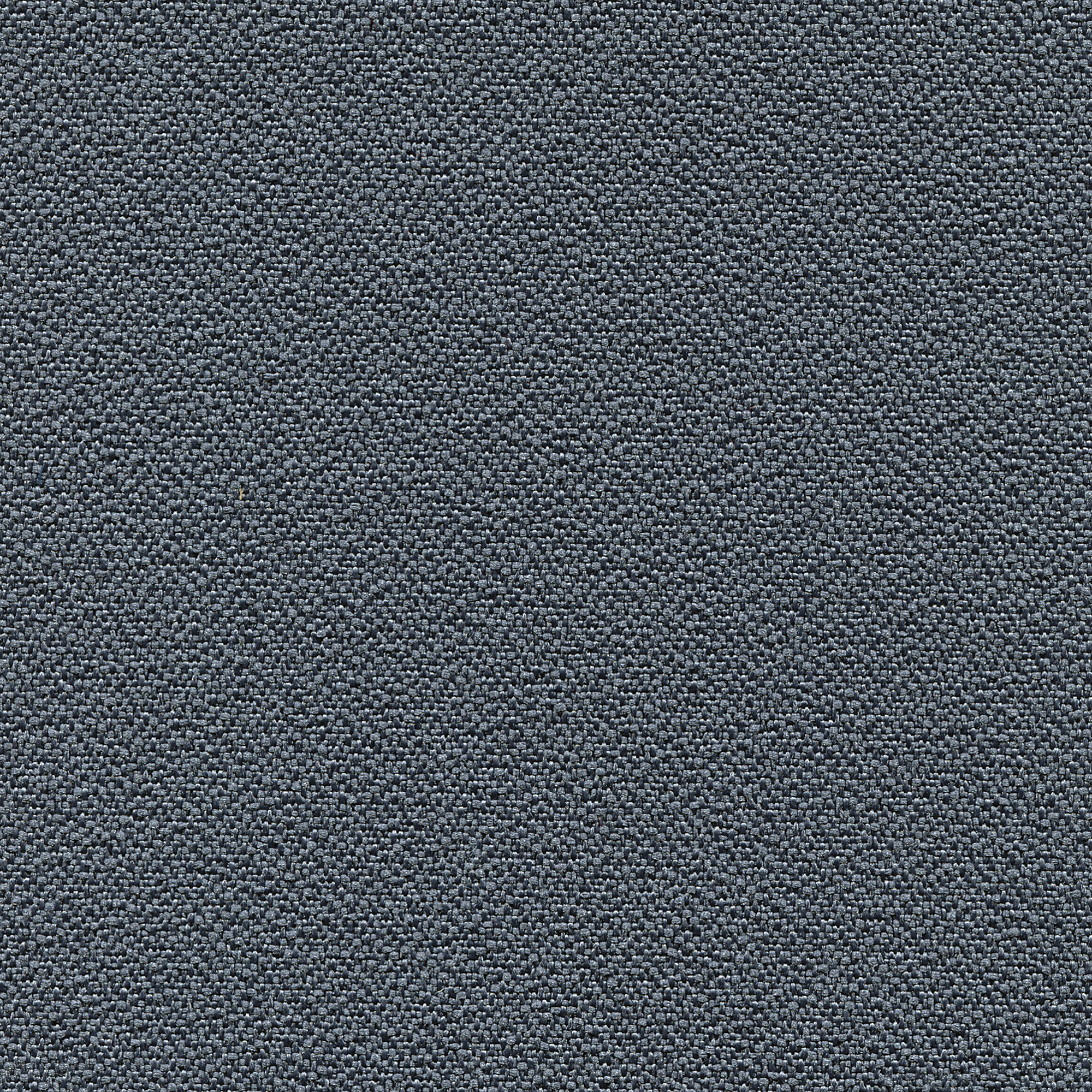 thumbnail 3 of 3