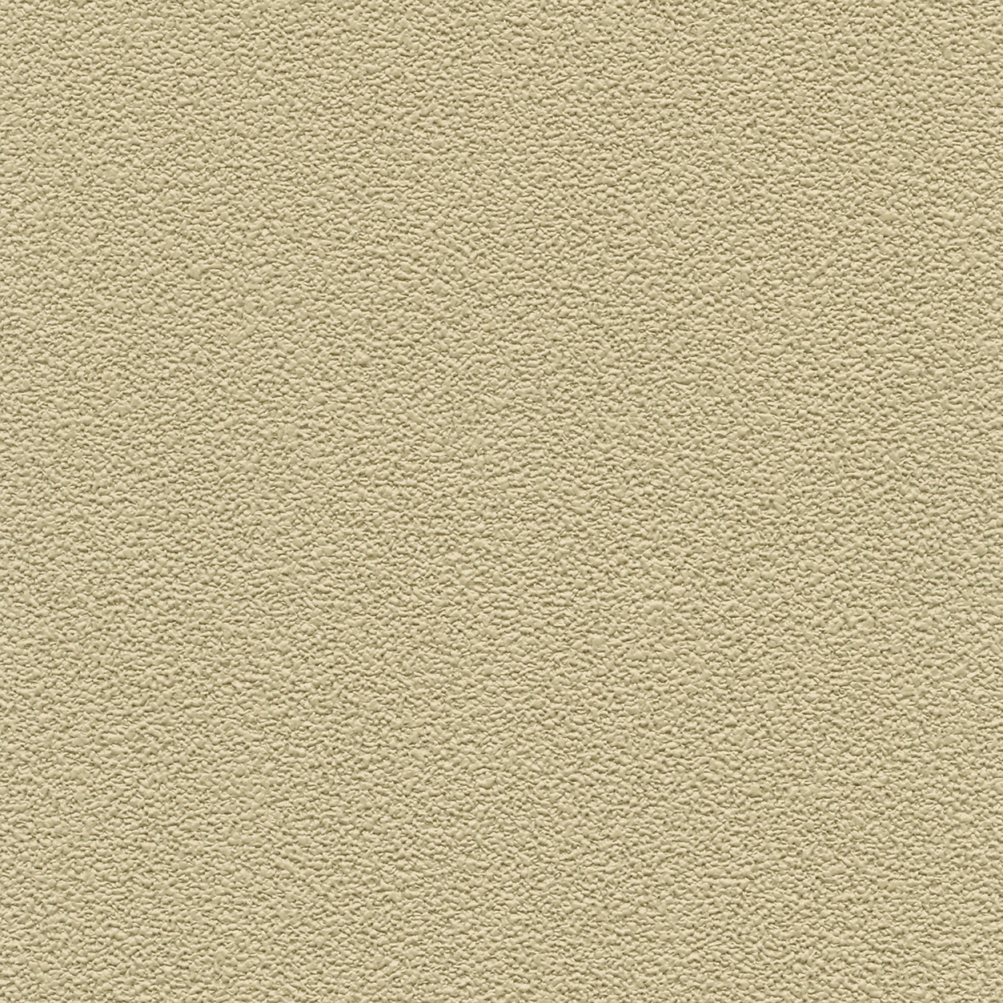thumbnail 5 of 5