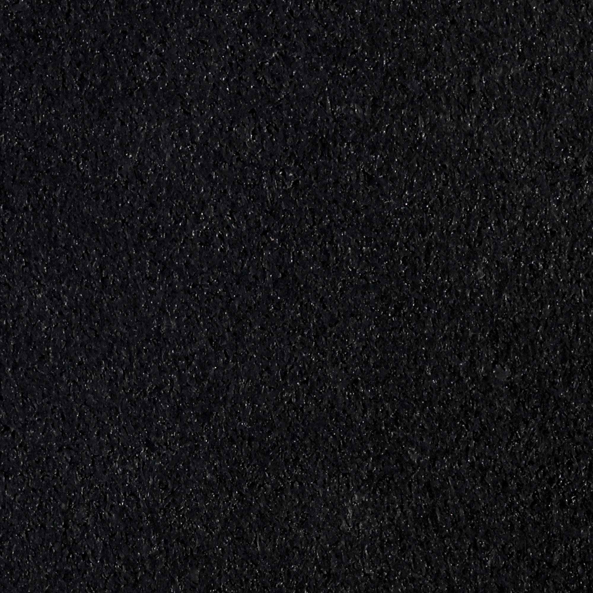 thumbnail 4 of 5