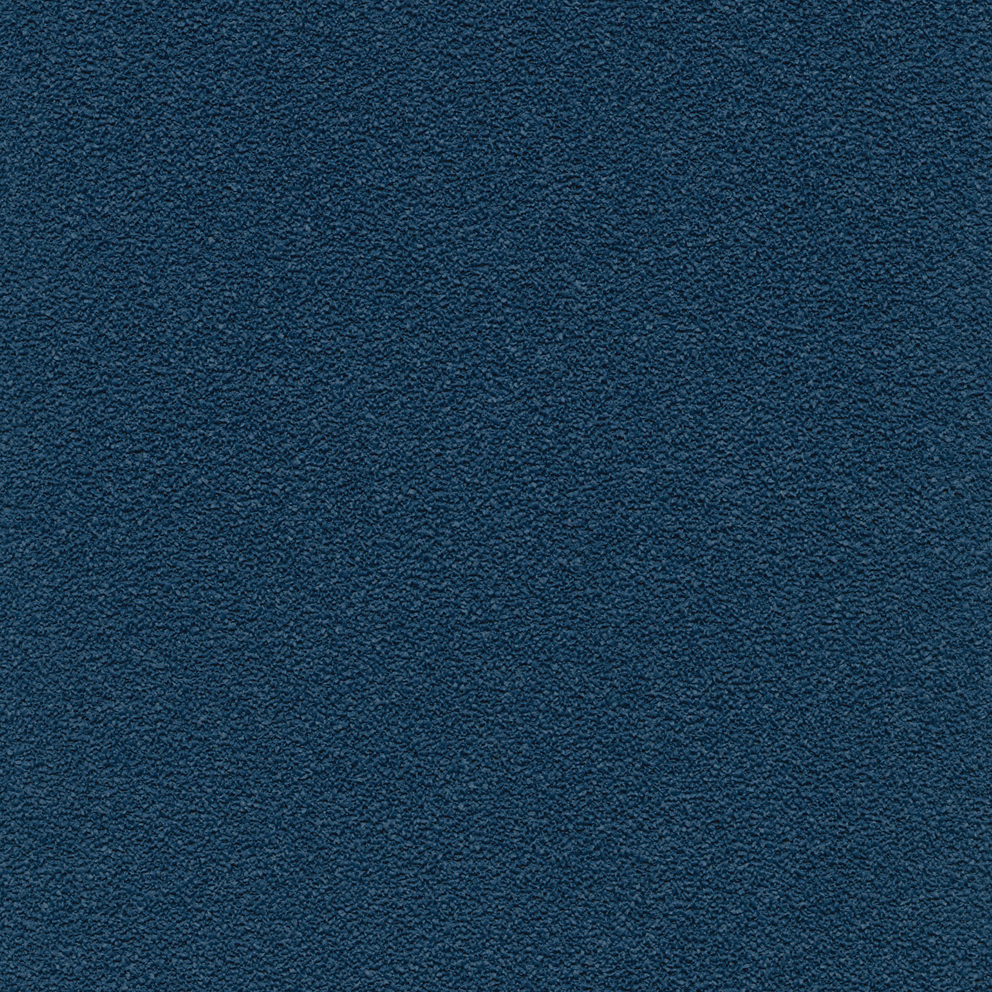 thumbnail 5 of 5