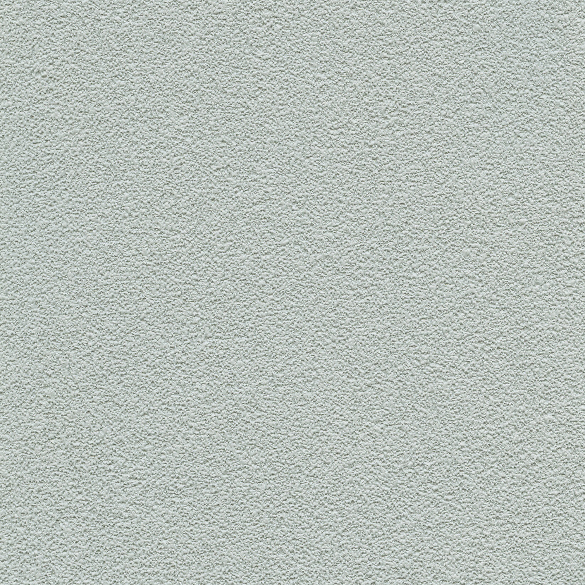 thumbnail 5 of 5