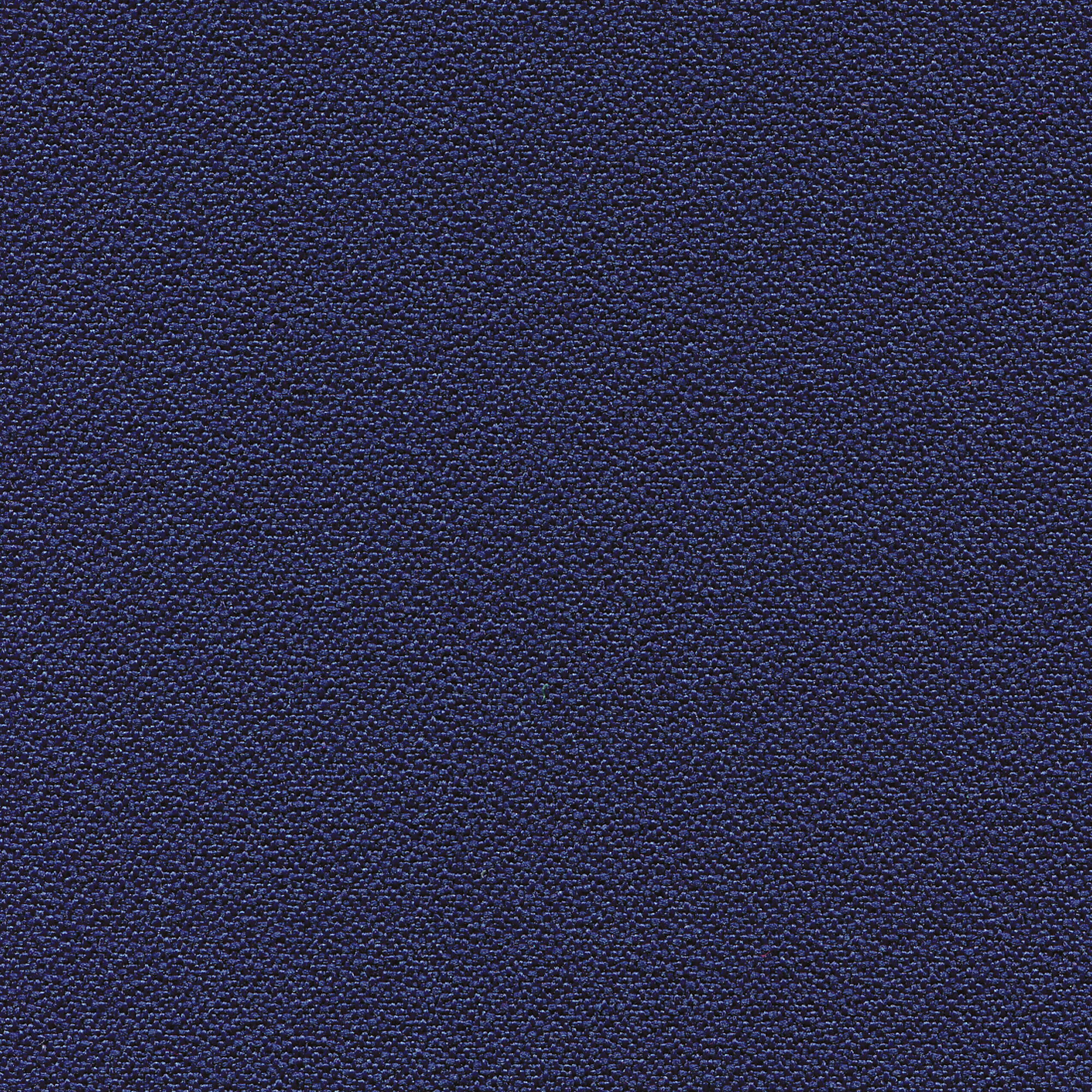 thumbnail 3 of 3