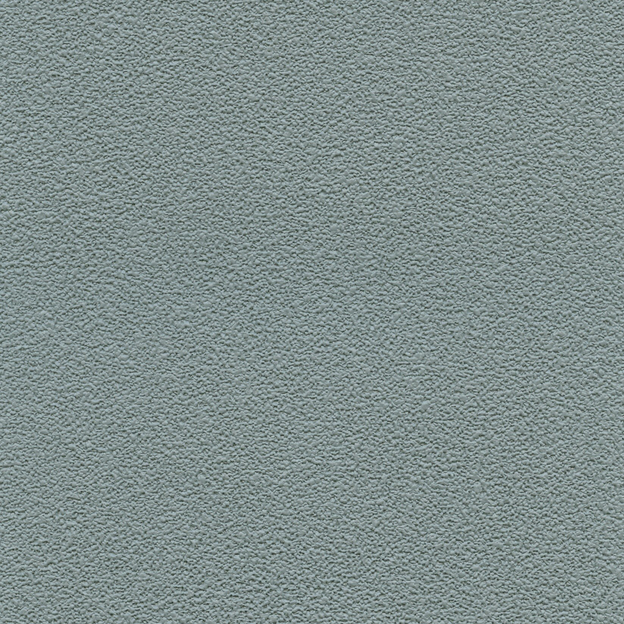 thumbnail 5 of 5