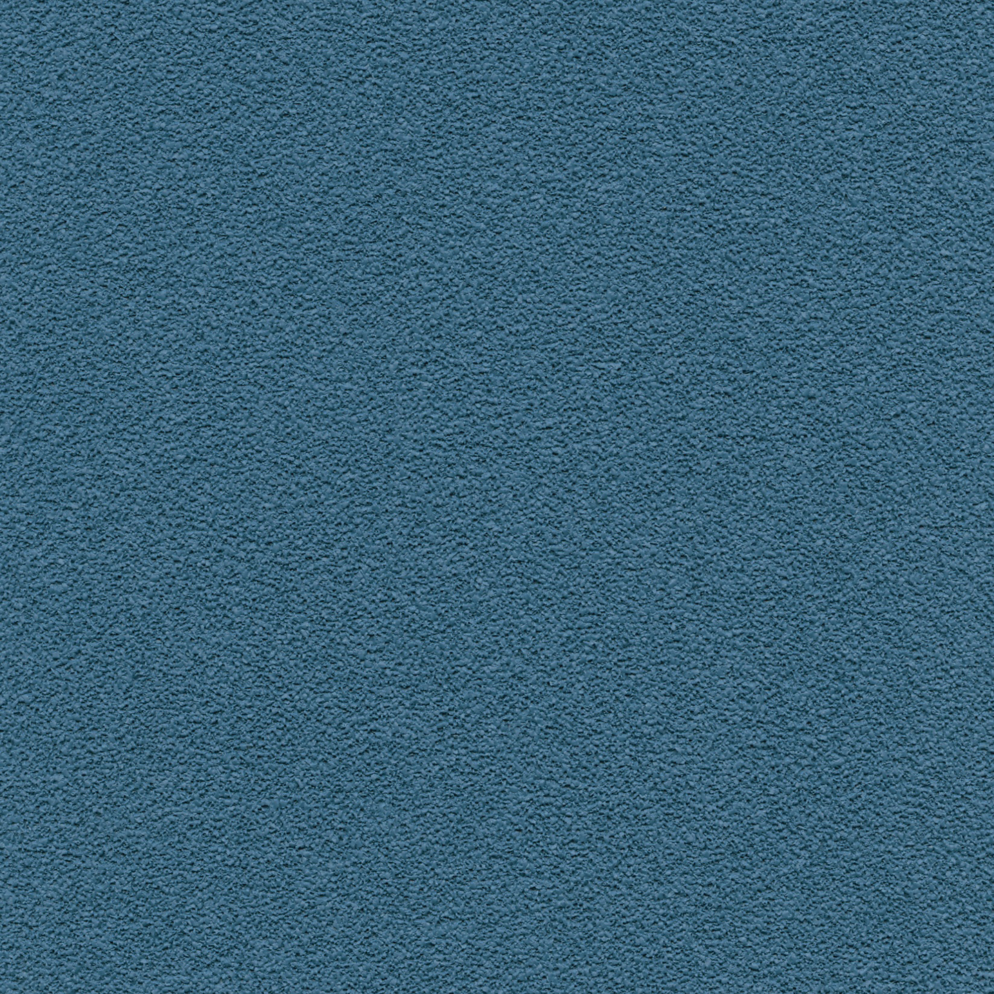 thumbnail 2 of 2