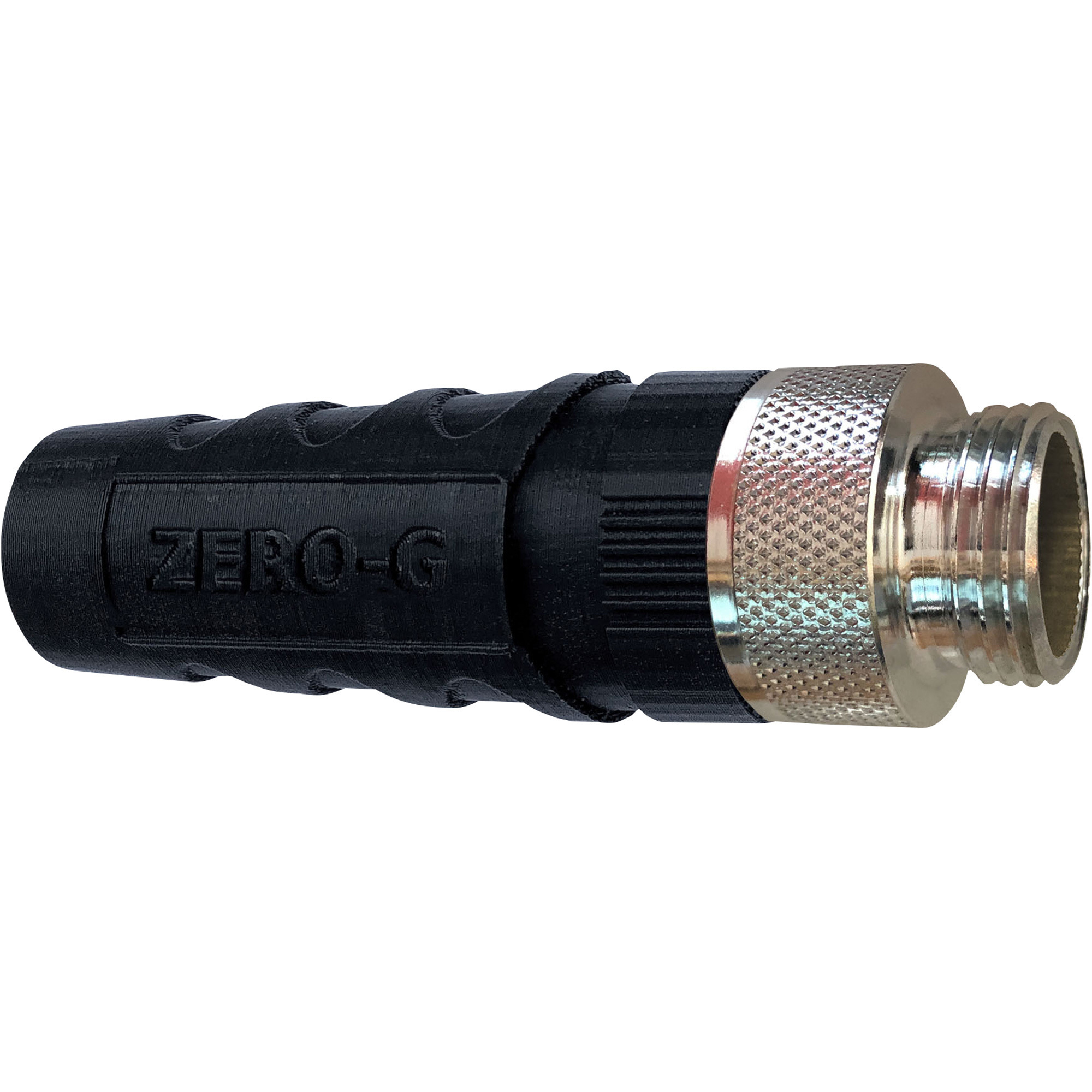 工芸品   / Baca / Johanne  Zero-G Lightweight Kink-Free Garden Hose - Esbenshades