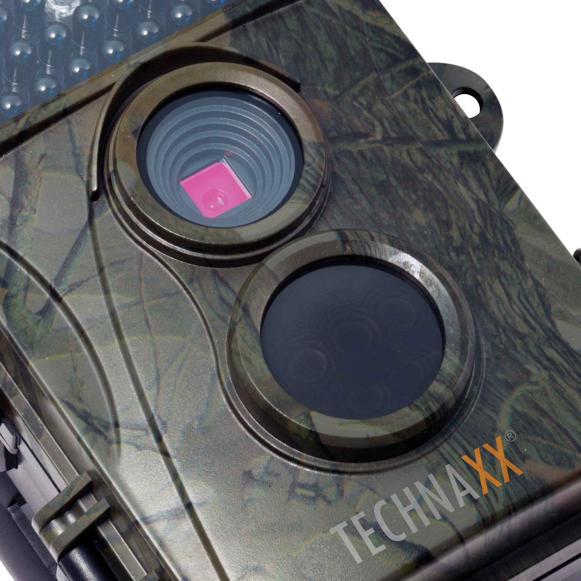 thumbnail 4 of 10
