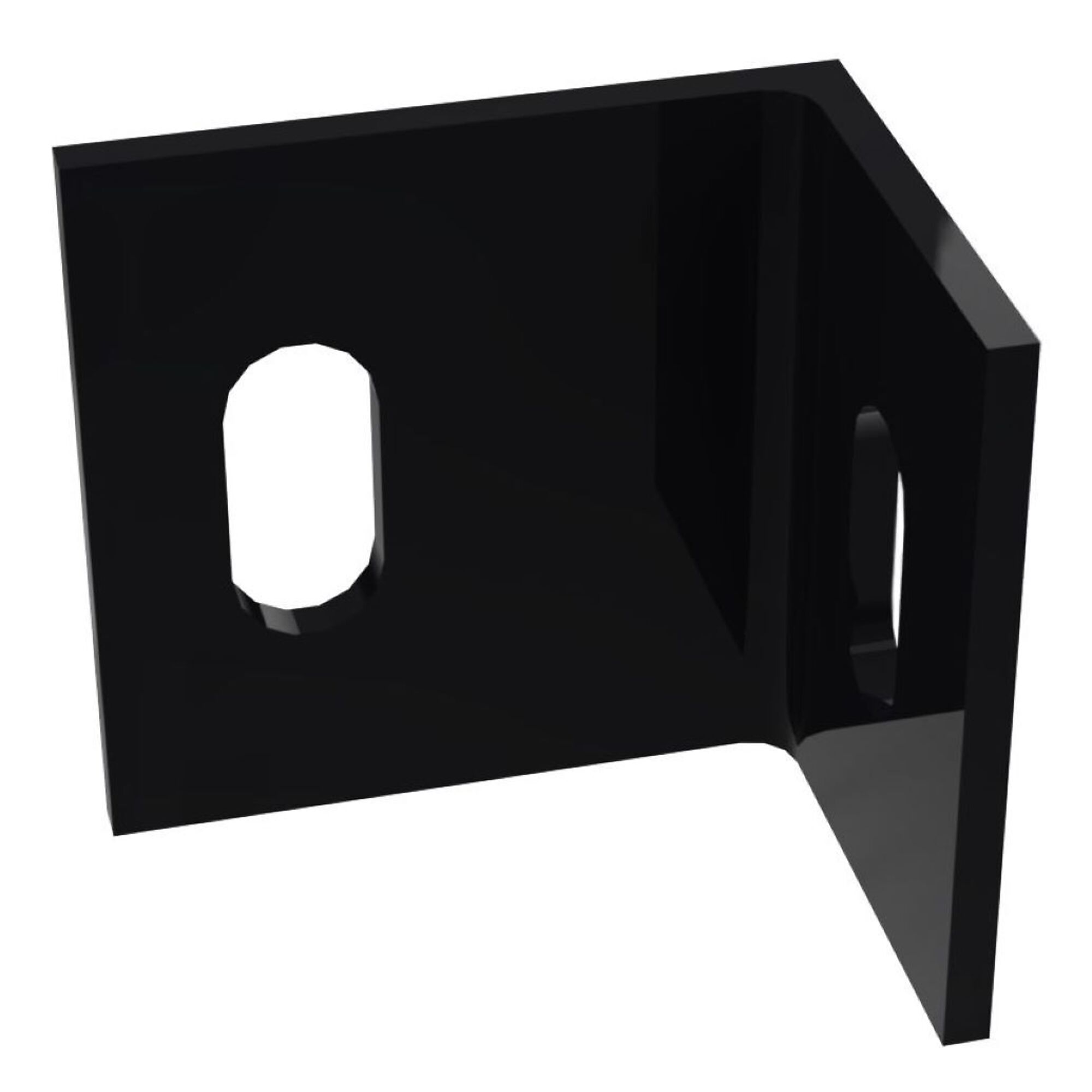 Wire Rack Guard Husky Rack & Wire Rack Guard - 9ft. x 5ft., Flush Mount Clip, Heavy ...