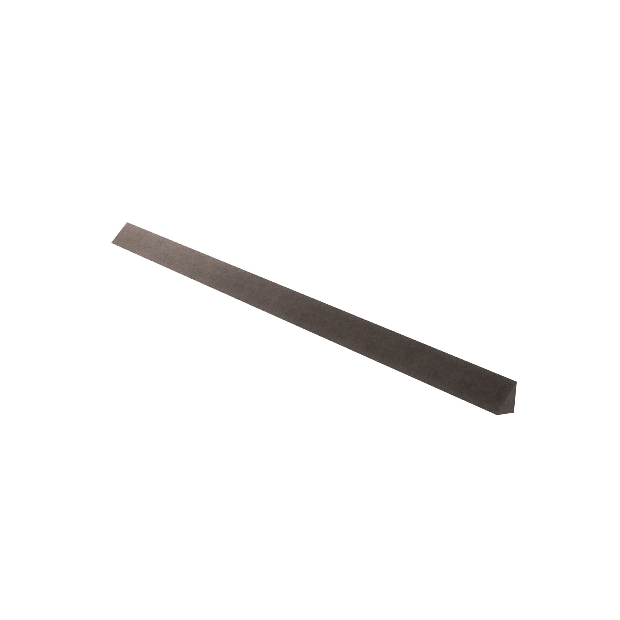 Bon Pro Plus, Repl Blade for 11-590 Brick Buster, Model# 11-548