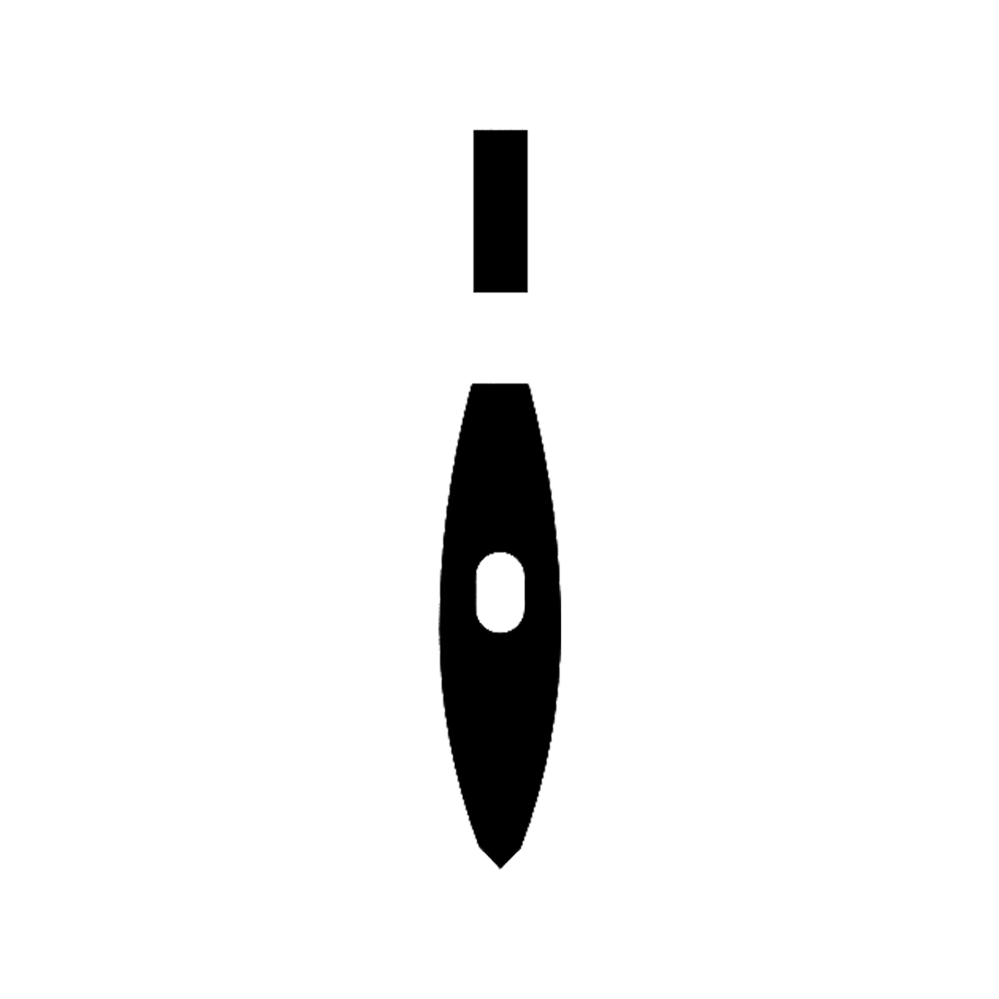 thumbnail 3 of 3