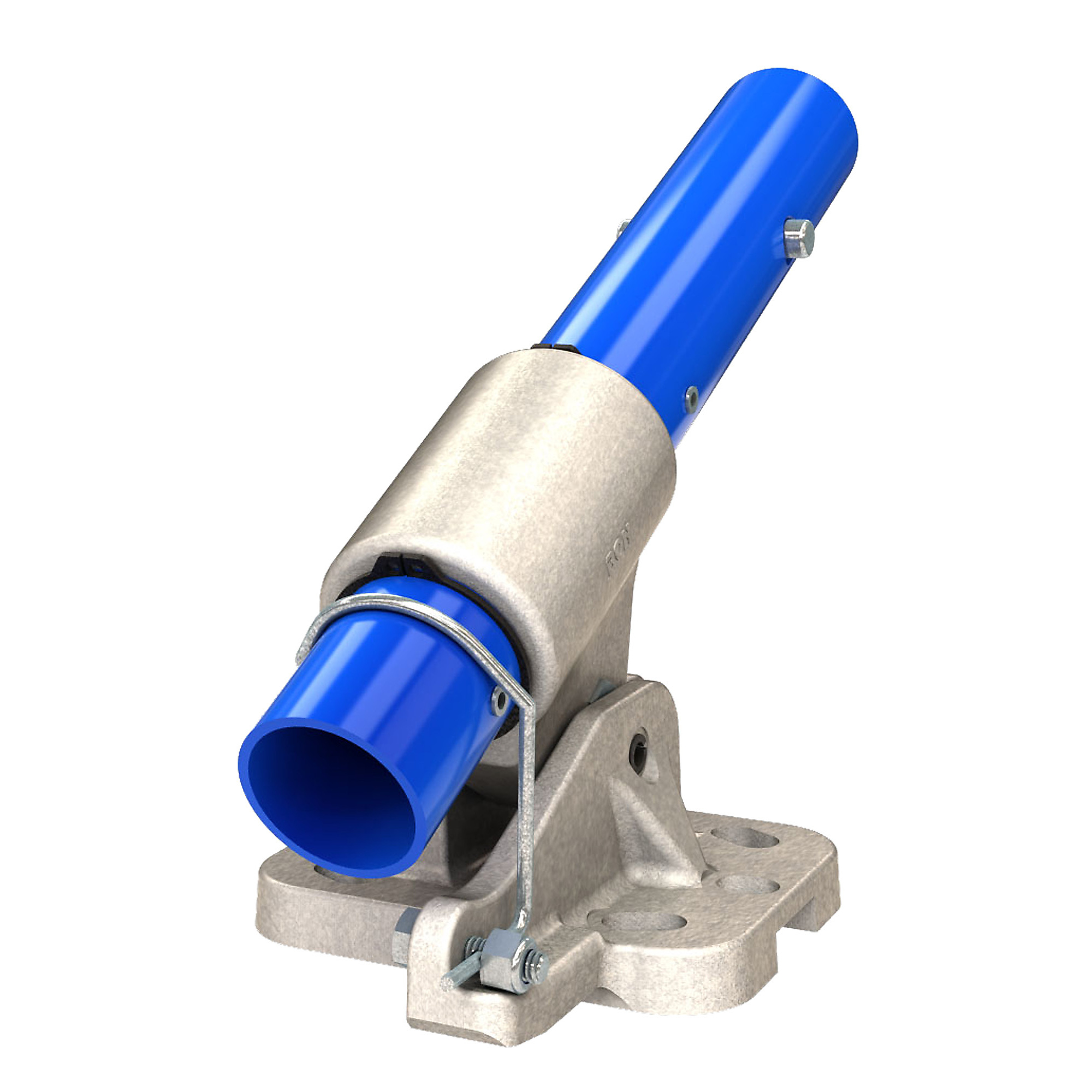 Height Control Bracket Bon, Rite-Height Bracket With Cable, Model# 12-263 | Northern Tool