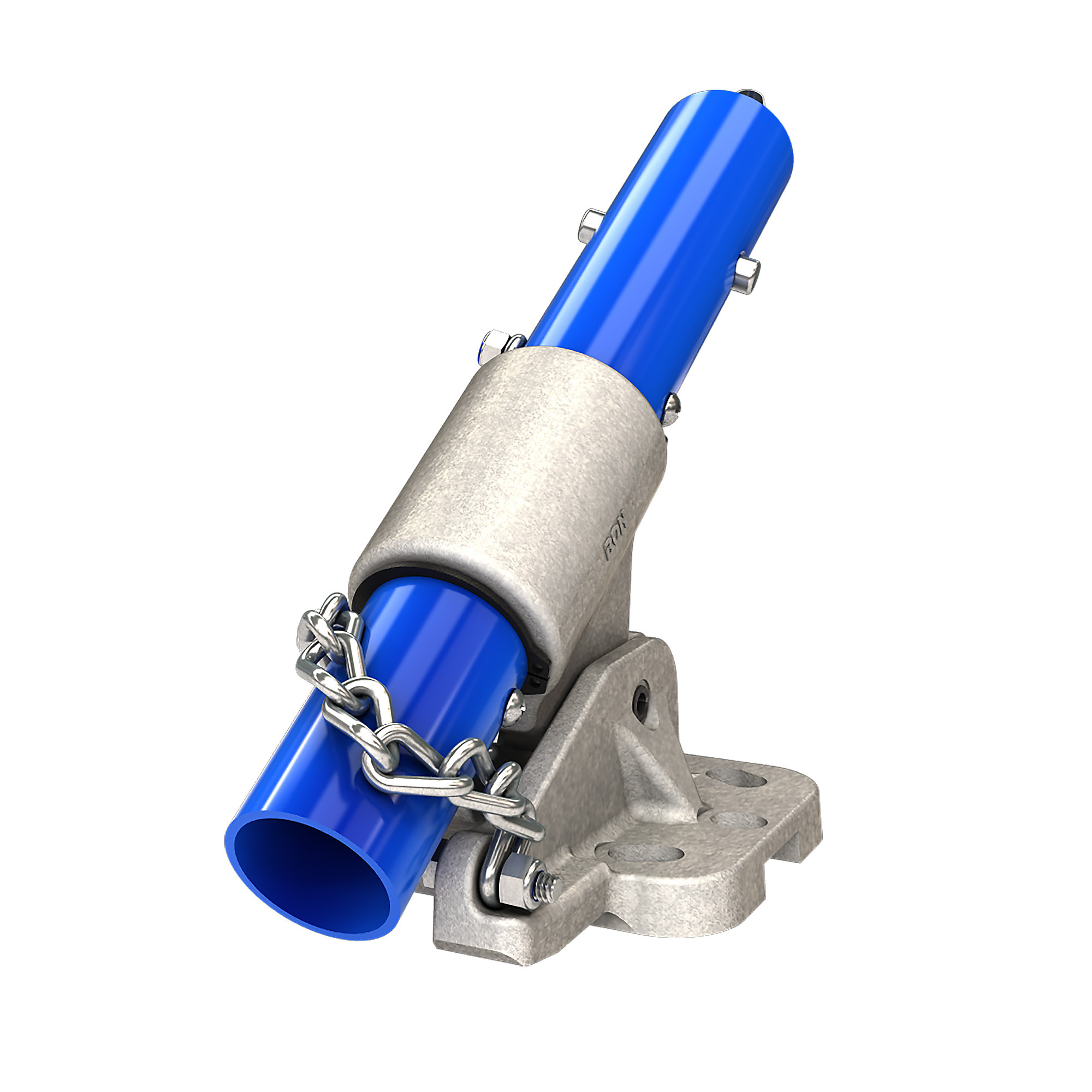 Bon, Rite-Height Bracket With Chain, Model# 12-272
