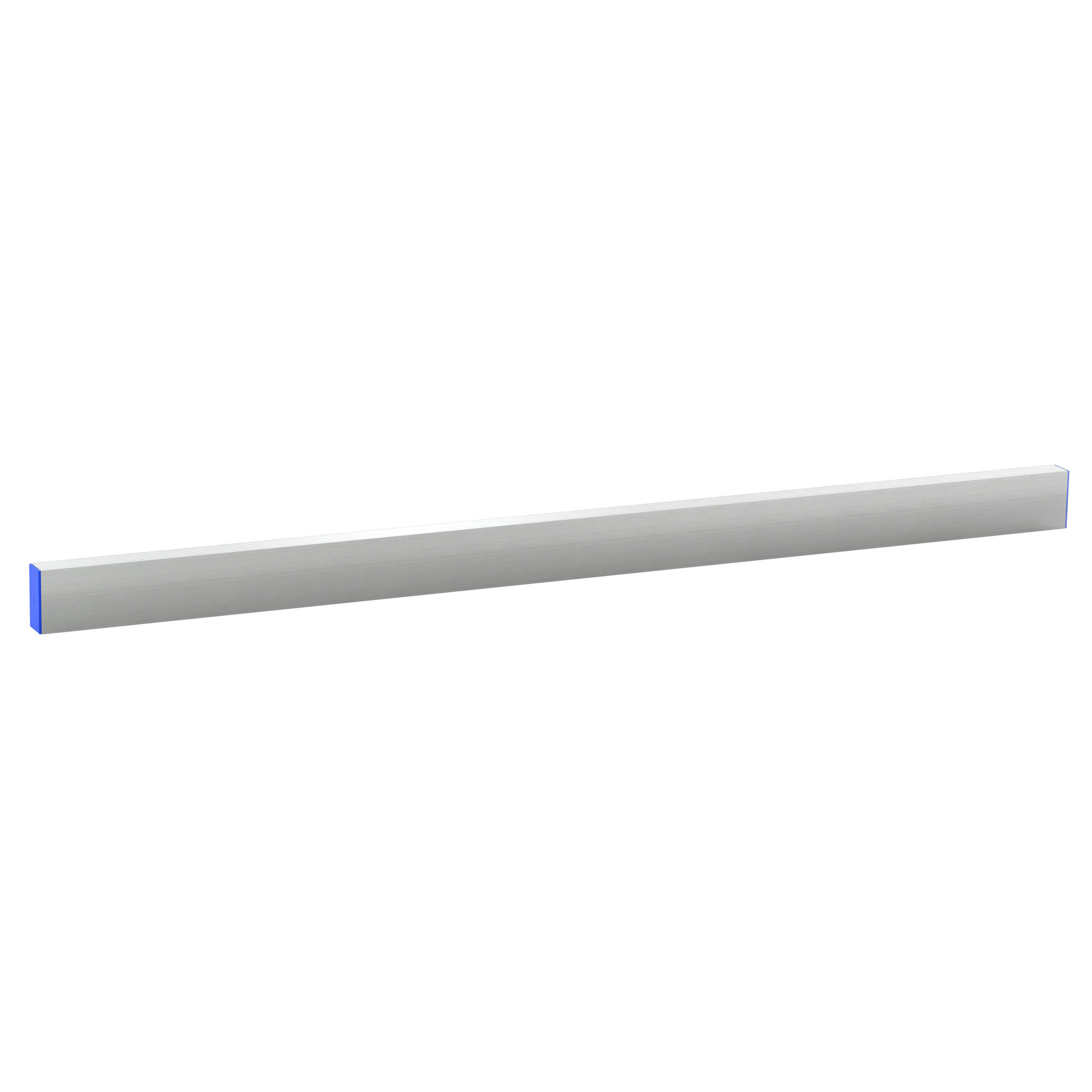 Bon Pro Plus, Screed - Mag 2in. x 4in. - 6ft., Blade Material Magnesium, Blade Length 72 in, Blade Width 4 in, Model# 12-374