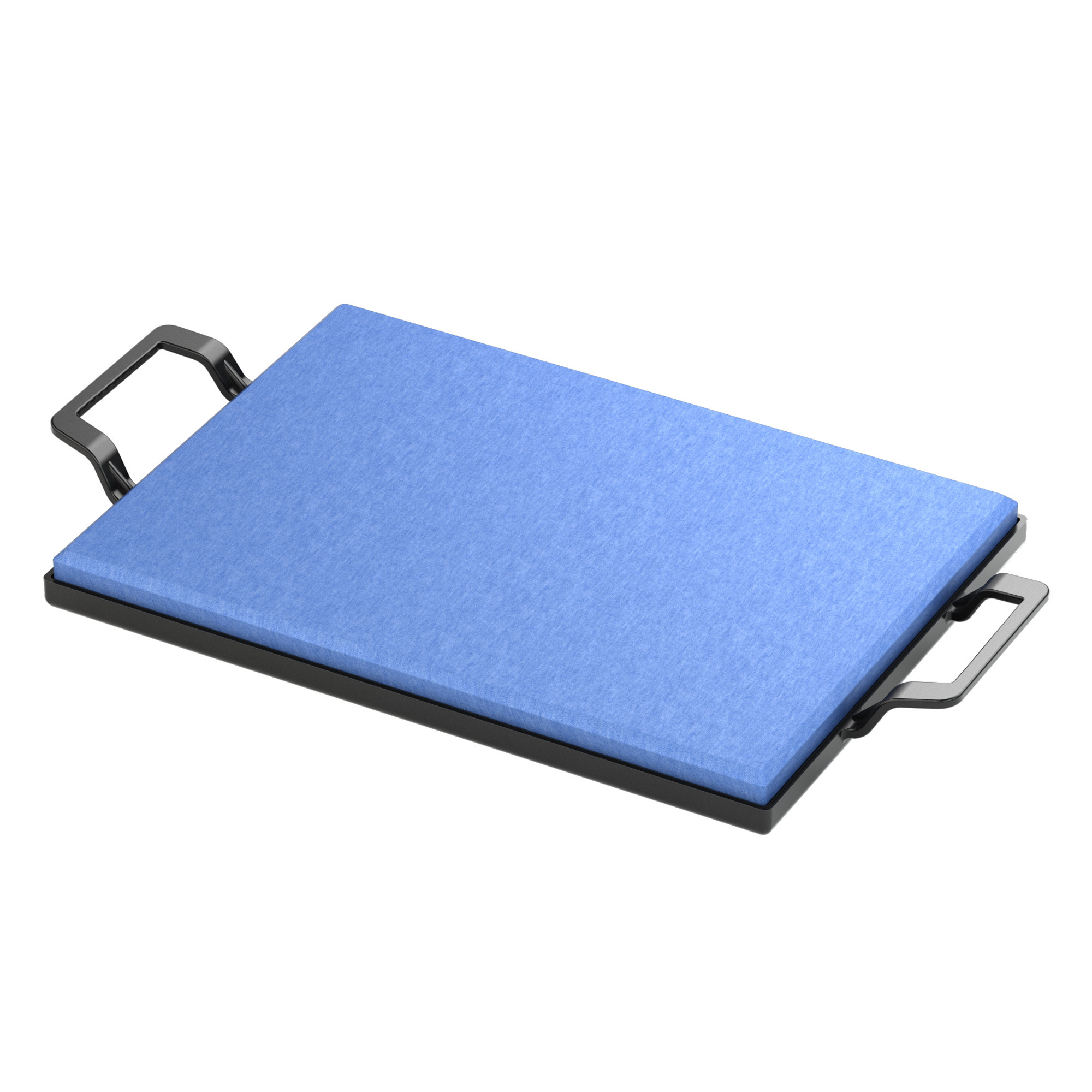 Bon Foam Kneeler Board
