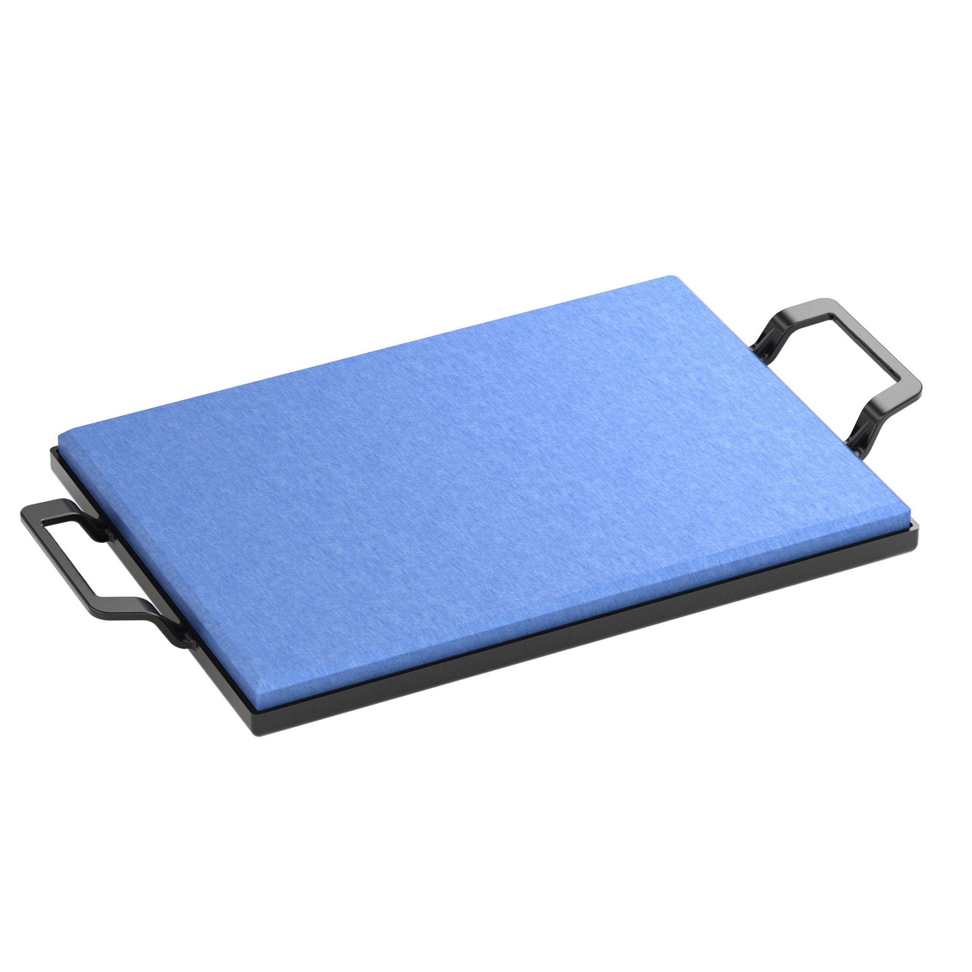 Bon Foam Kneeler Board - Thumbnail 2