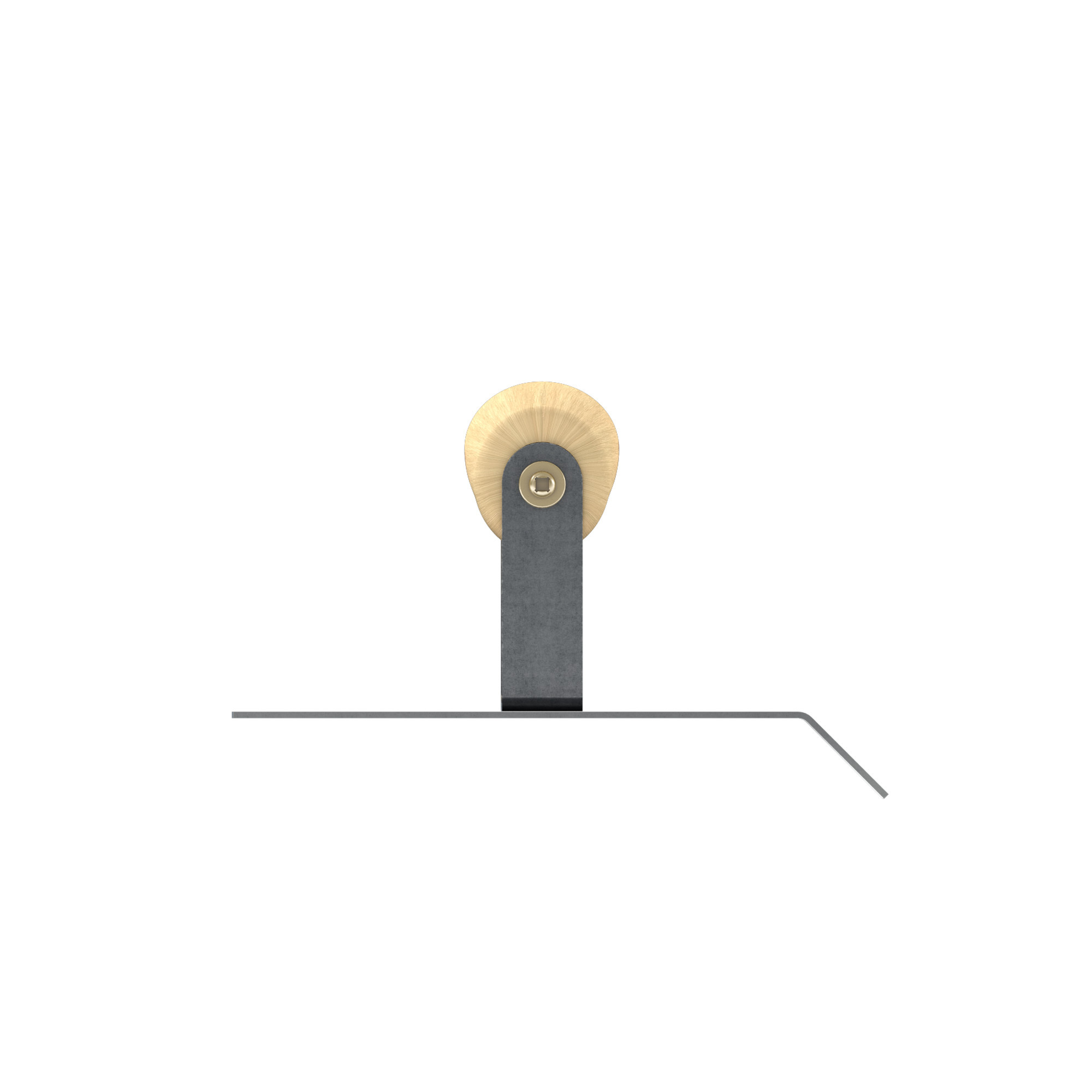 thumbnail 3 of 5