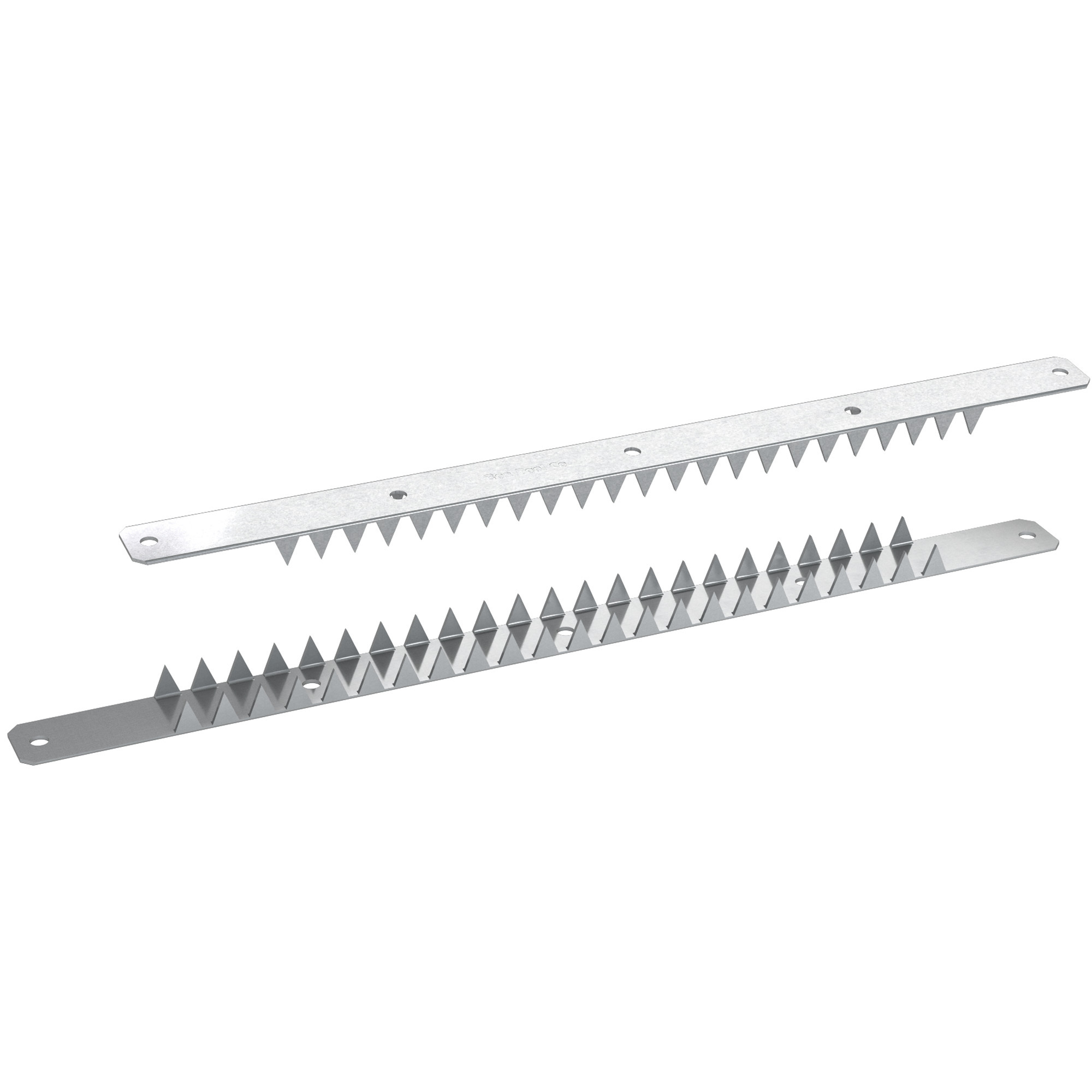 Bon, Plank Ti - 10in. - (100 /Pkg), Model# 14-108