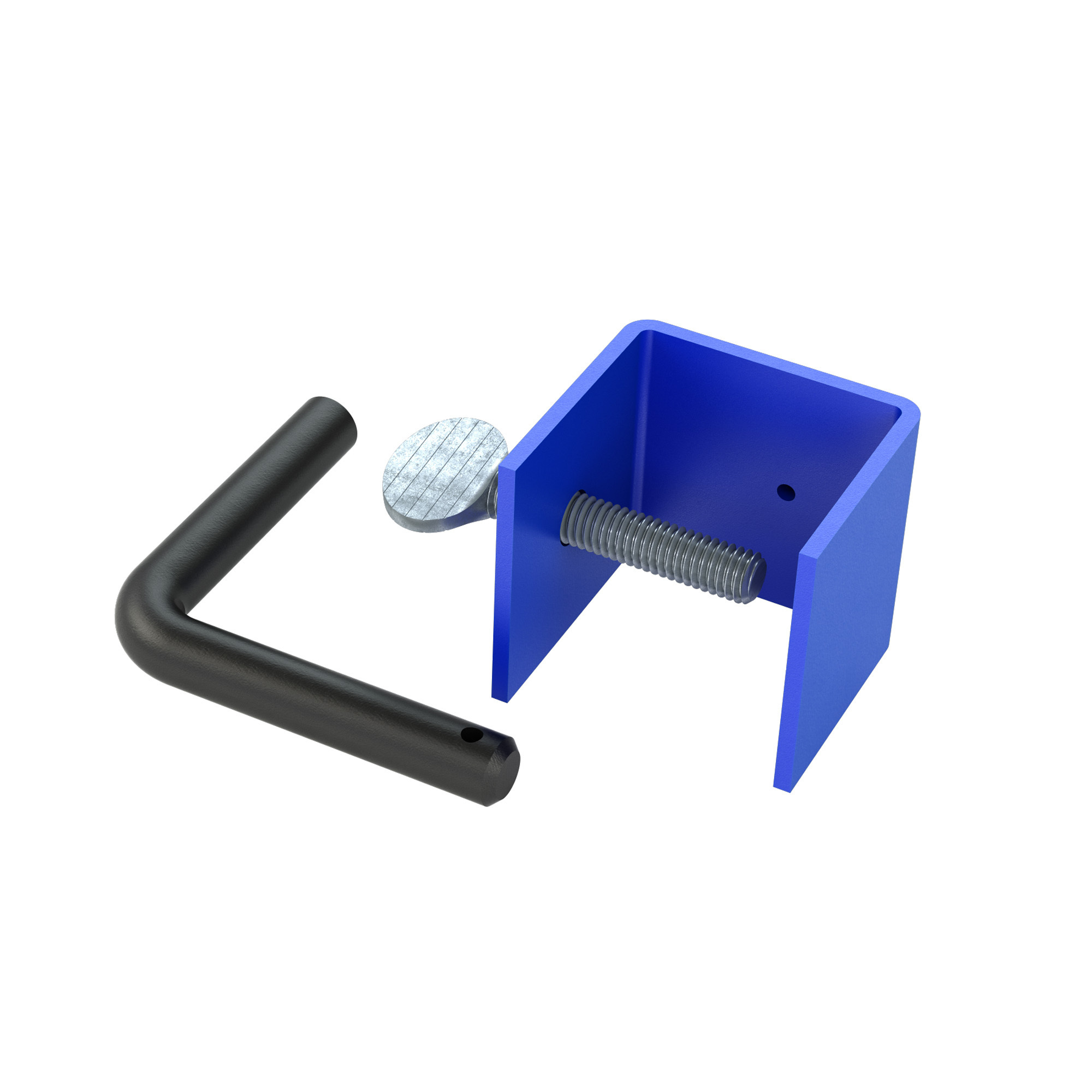 Bon, CENTER GUIDE/BENDING TOOL, Model# 14-179