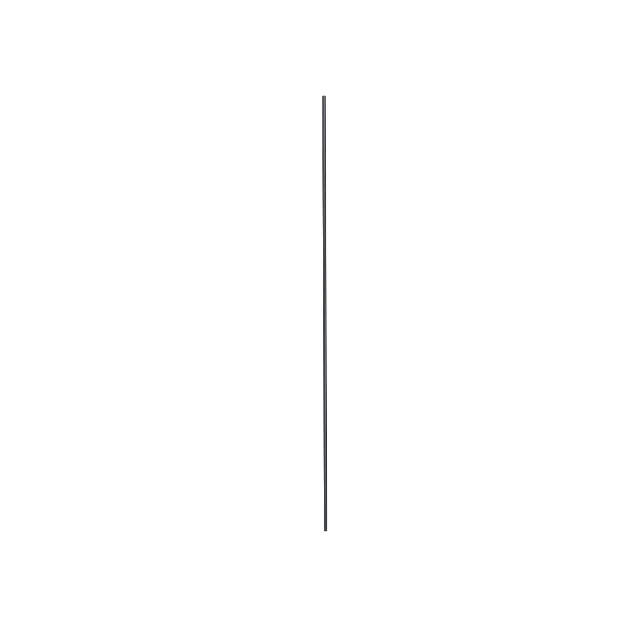 Bon, PLANK RODS F/12in. PLANK - 100/BOx, Model# 14-178