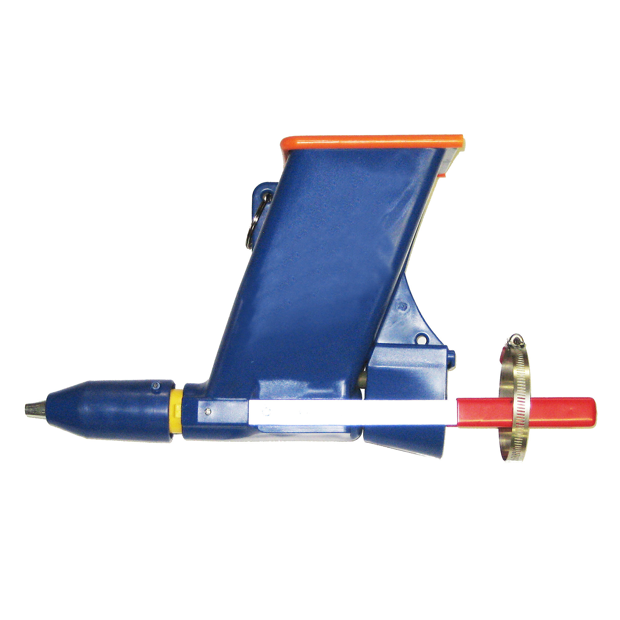 Bon, Quikpoint Only, Model# 14-188