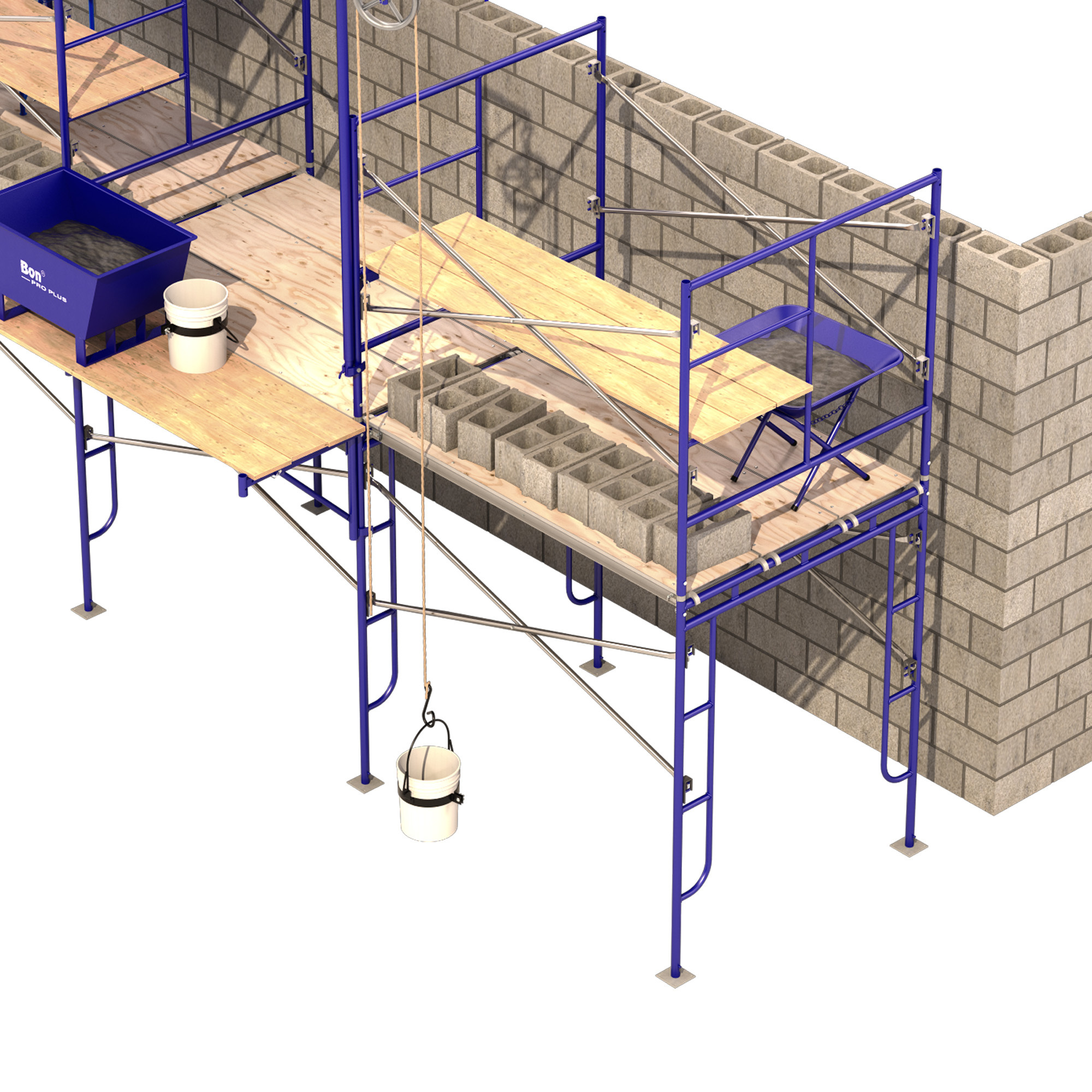thumbnail 4 of 5