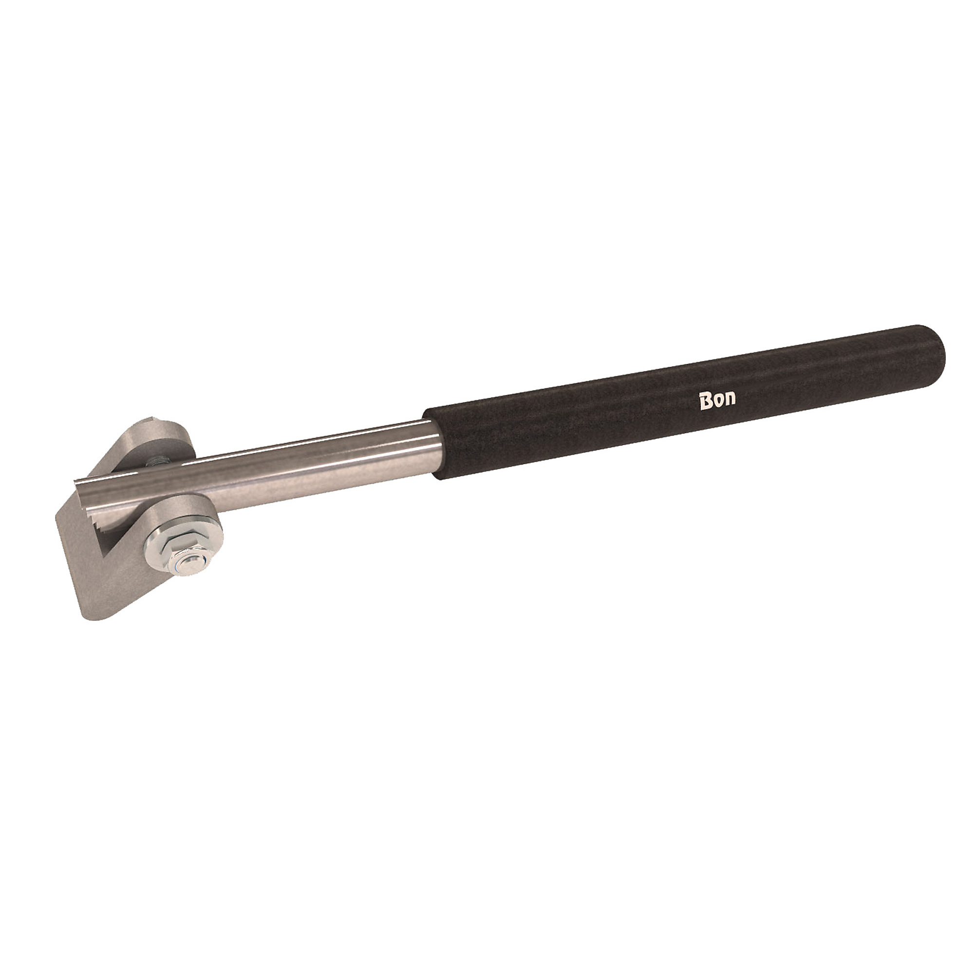 Bon, Band Tightener, Model# 14-487