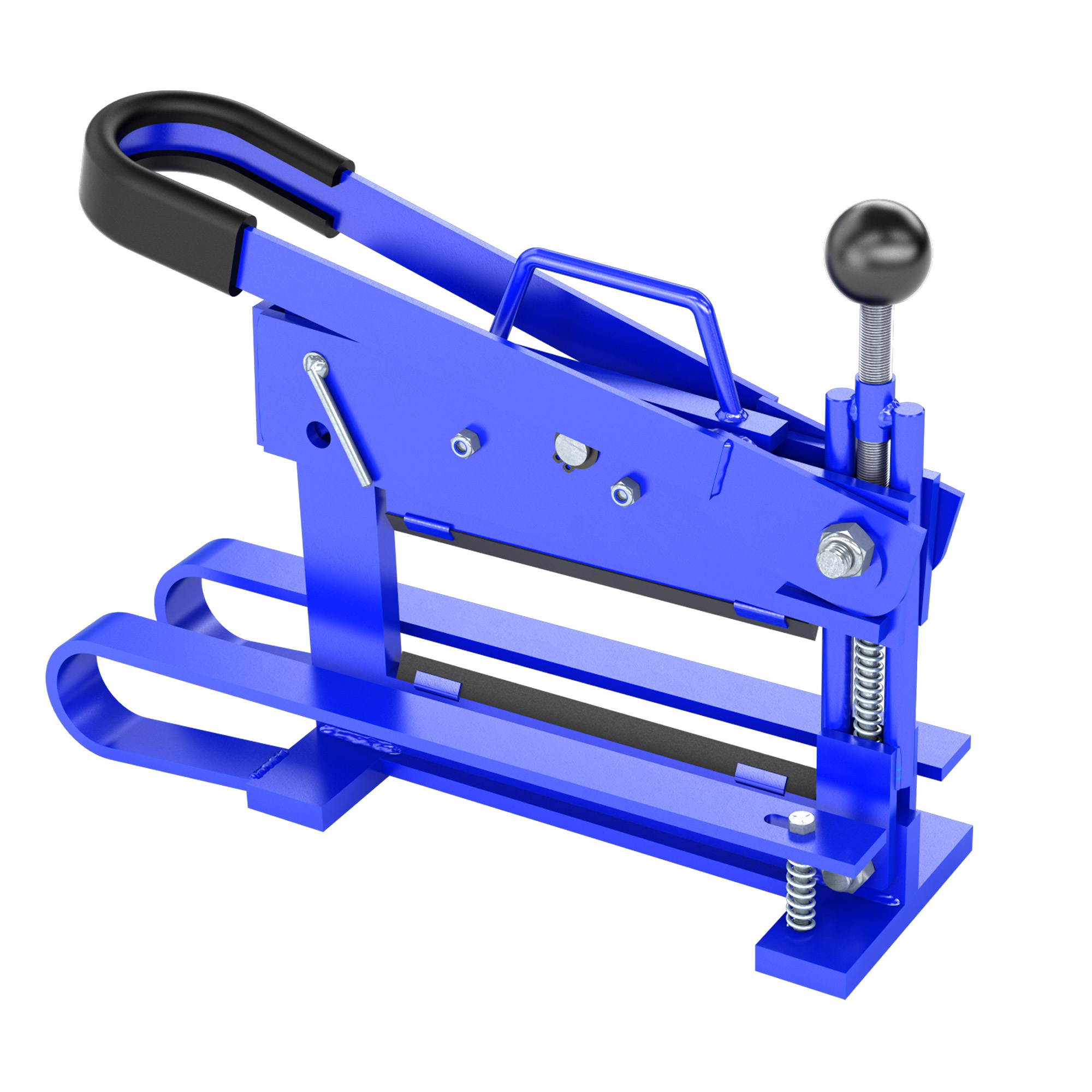 Bon Pro Plus, Paver Brick Buster, Model# 11-590