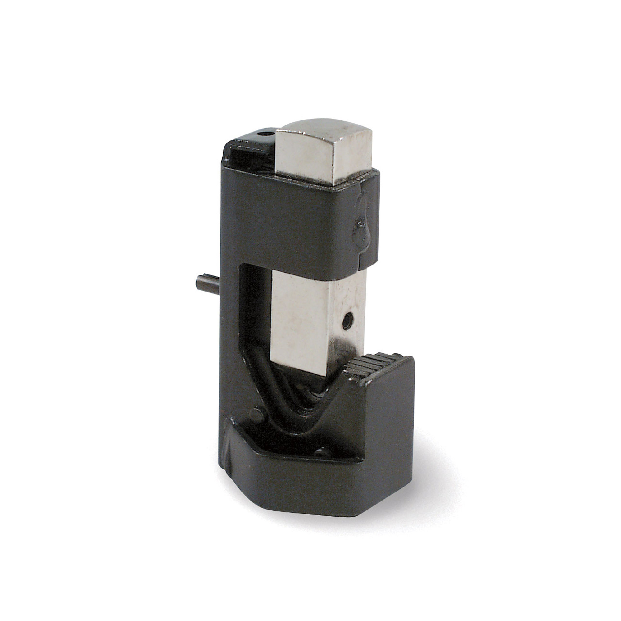 Hobart Crimper Lug, Hammer Style with Spring Return, Model# 770122