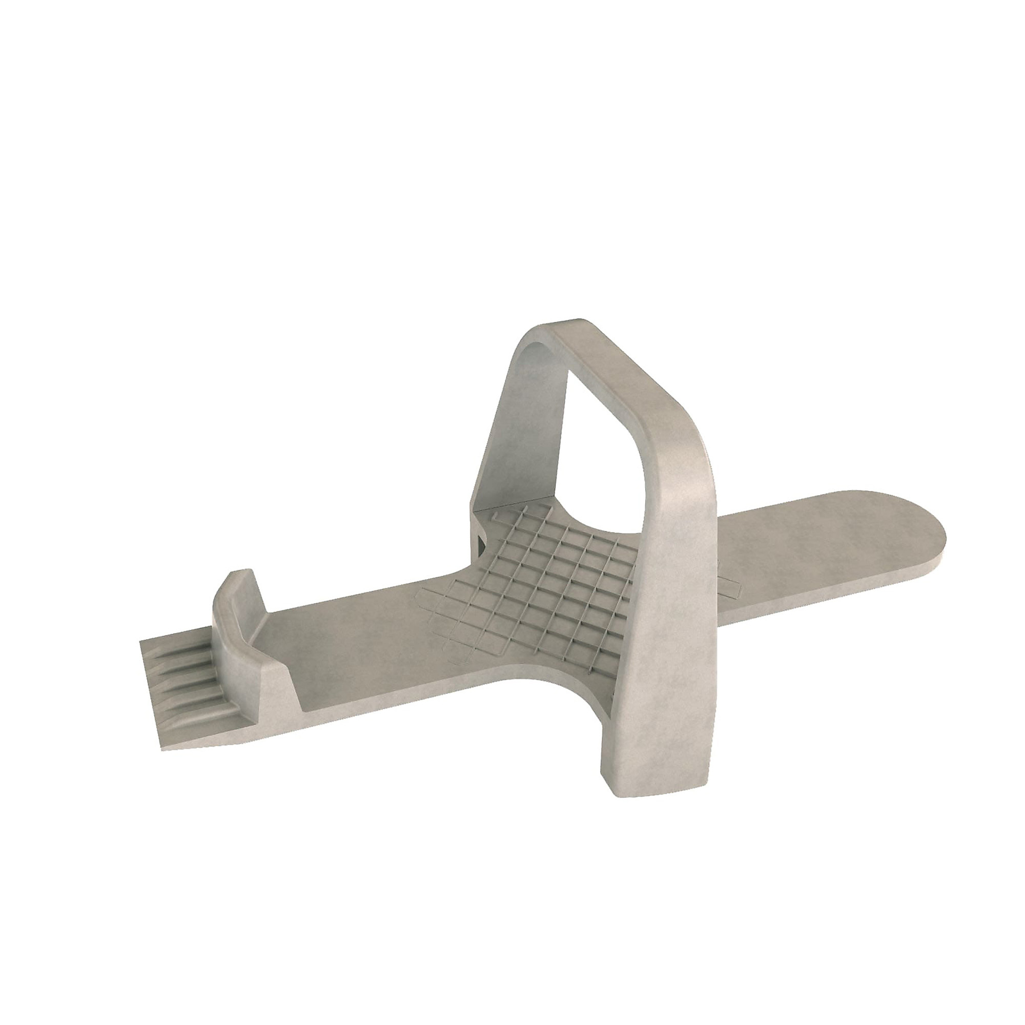 Bon, Drywall ft Lifter - ALUM, Model# 15-249