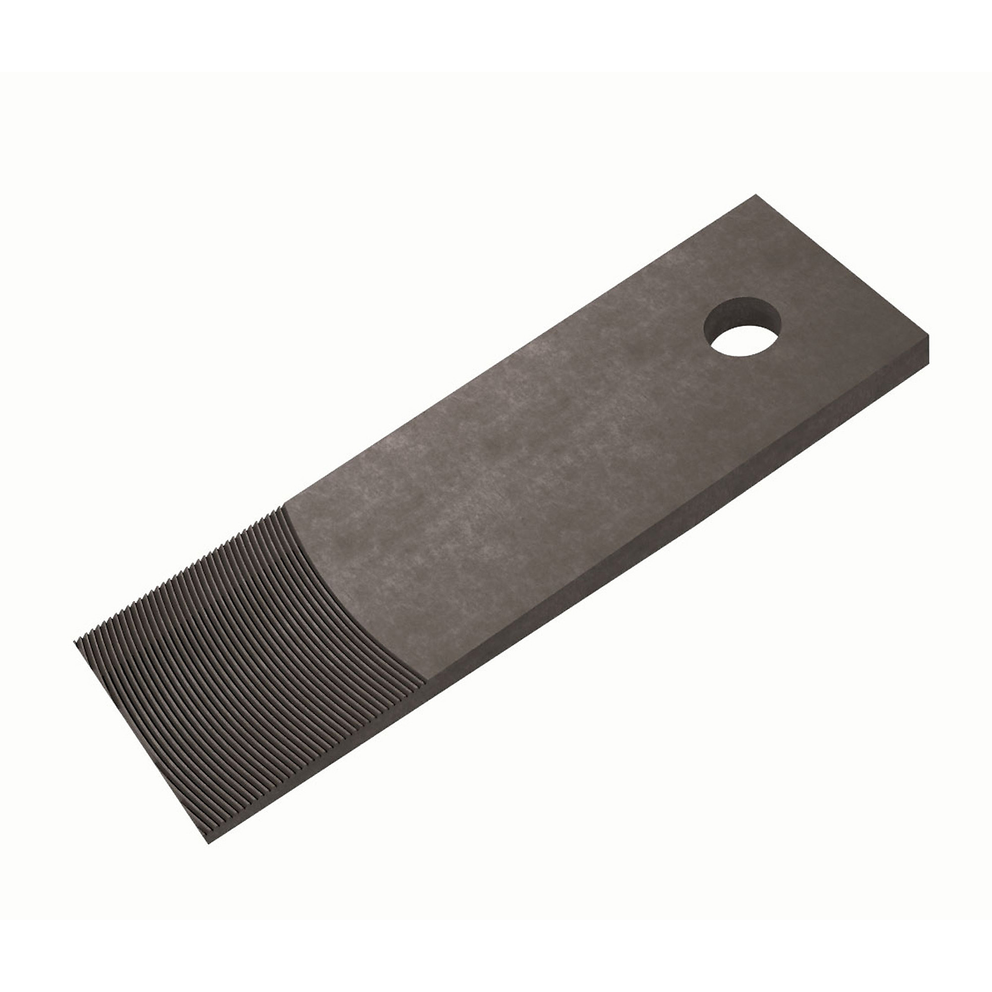 Bon Pro Plus, Repl Blade for 21-212 Paver Tongs, Model# 21-213