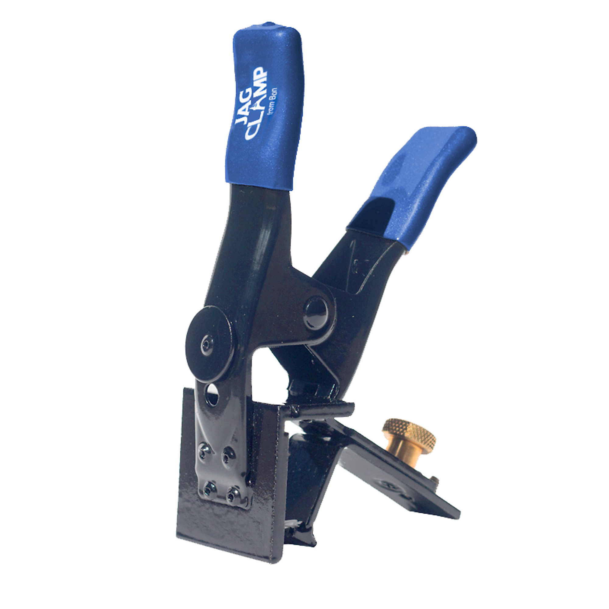 Bon, Jag Clamp - xL (Pair), Model# 21-291