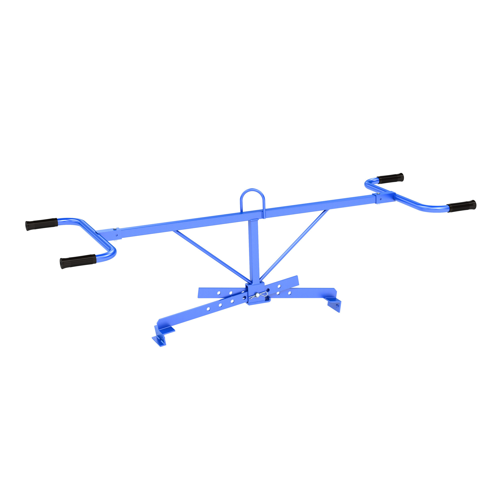 Bon, Slab Mover, Model# 21-215