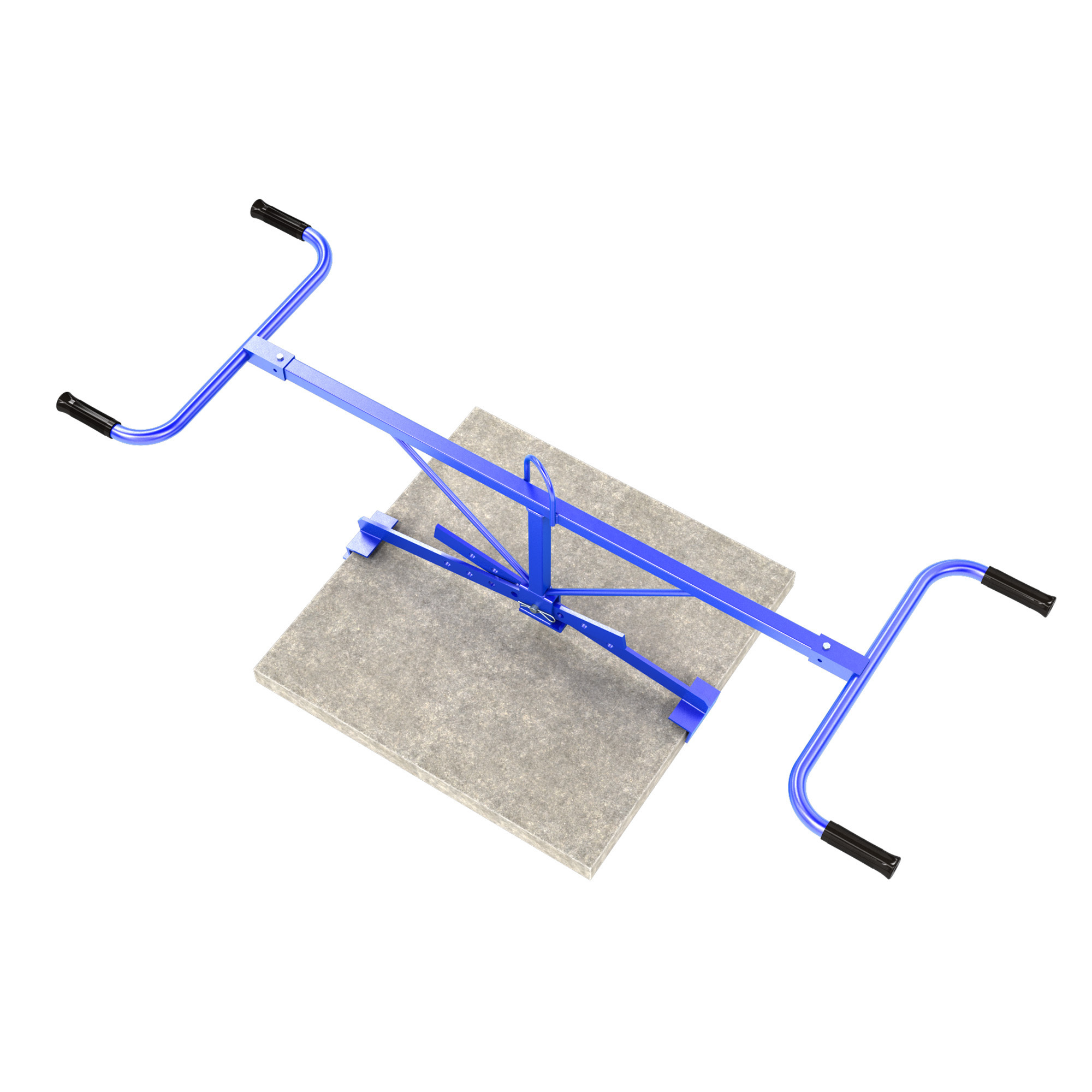 thumbnail 5 of 6