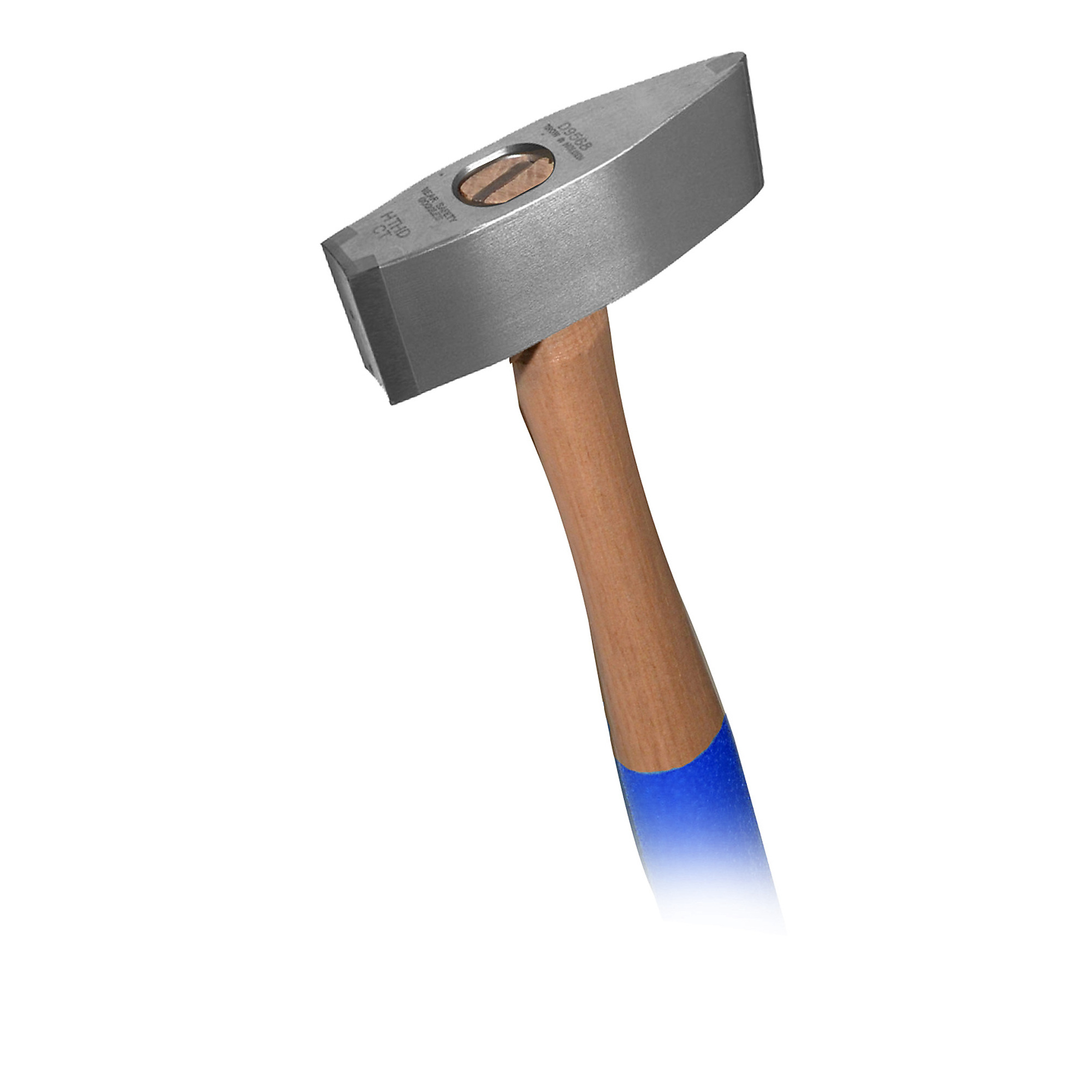 WHAT WE WANT Bonarmor ボンアーマー walnut 2個 WHAT WE WANT Bonarmor ボンアーマー walnut 2個 WHAT WE WANT