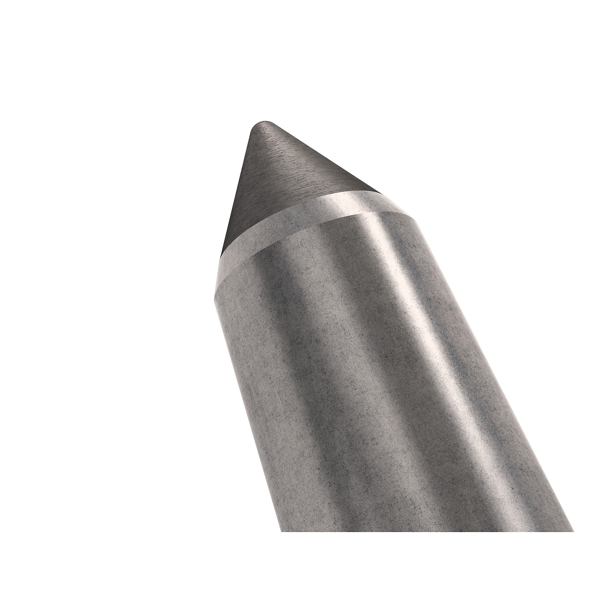 thumbnail 2 of 2