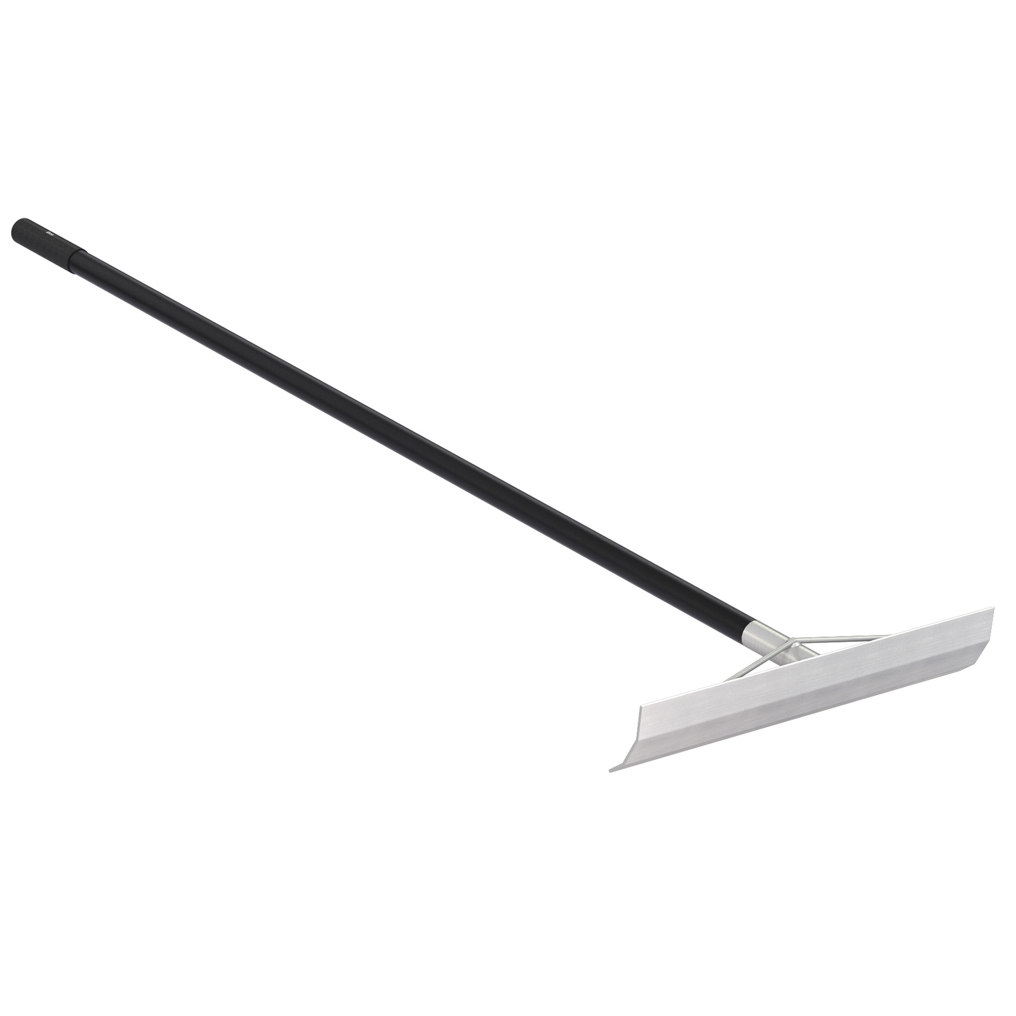 Bon, Concrete Placer - ALUM No Hook - 60in. ALUM HDL, Model# 22-217
