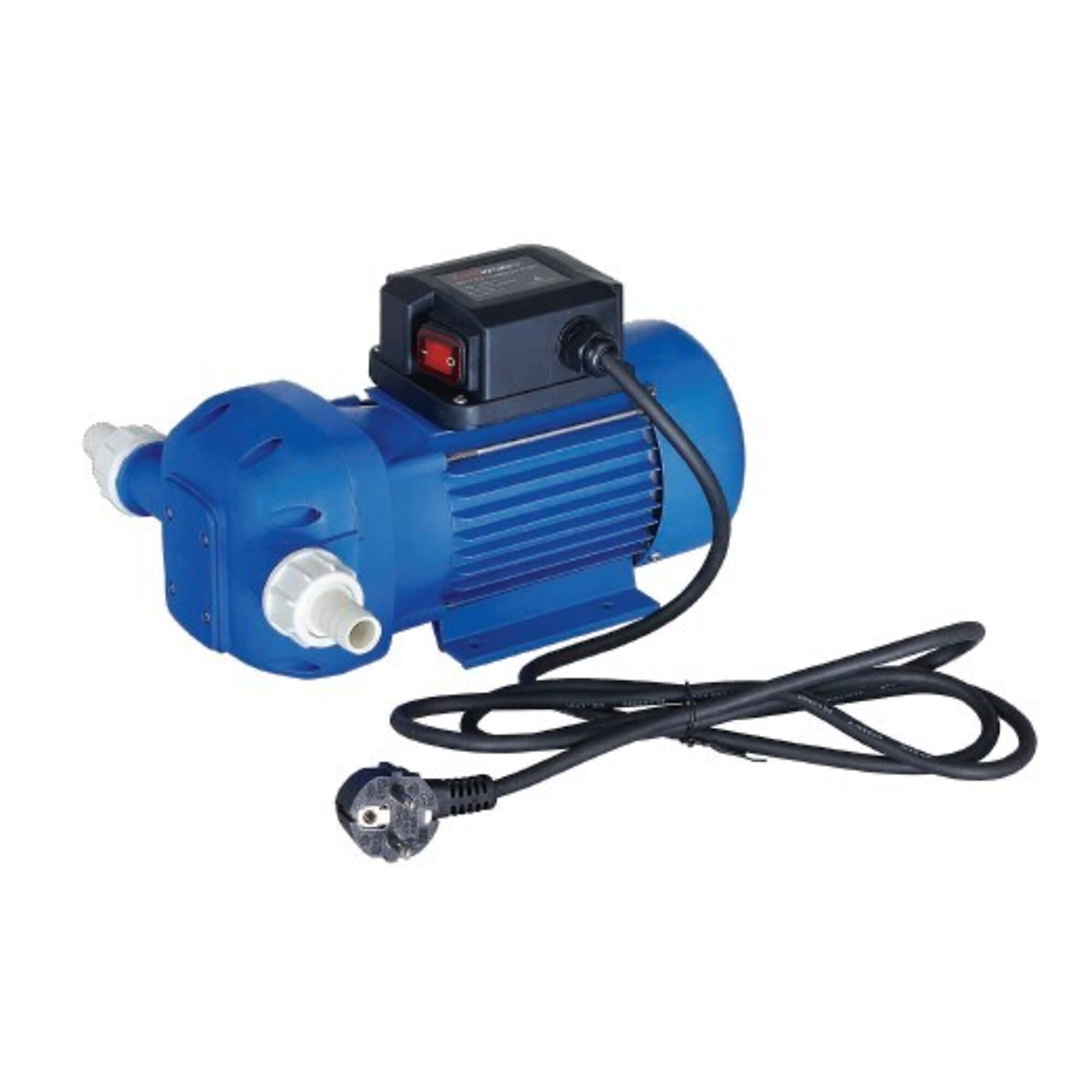 JohnDow Industries, AC 120V DEF Pump Only, Volts 120 Model# JDI-DEF-120V