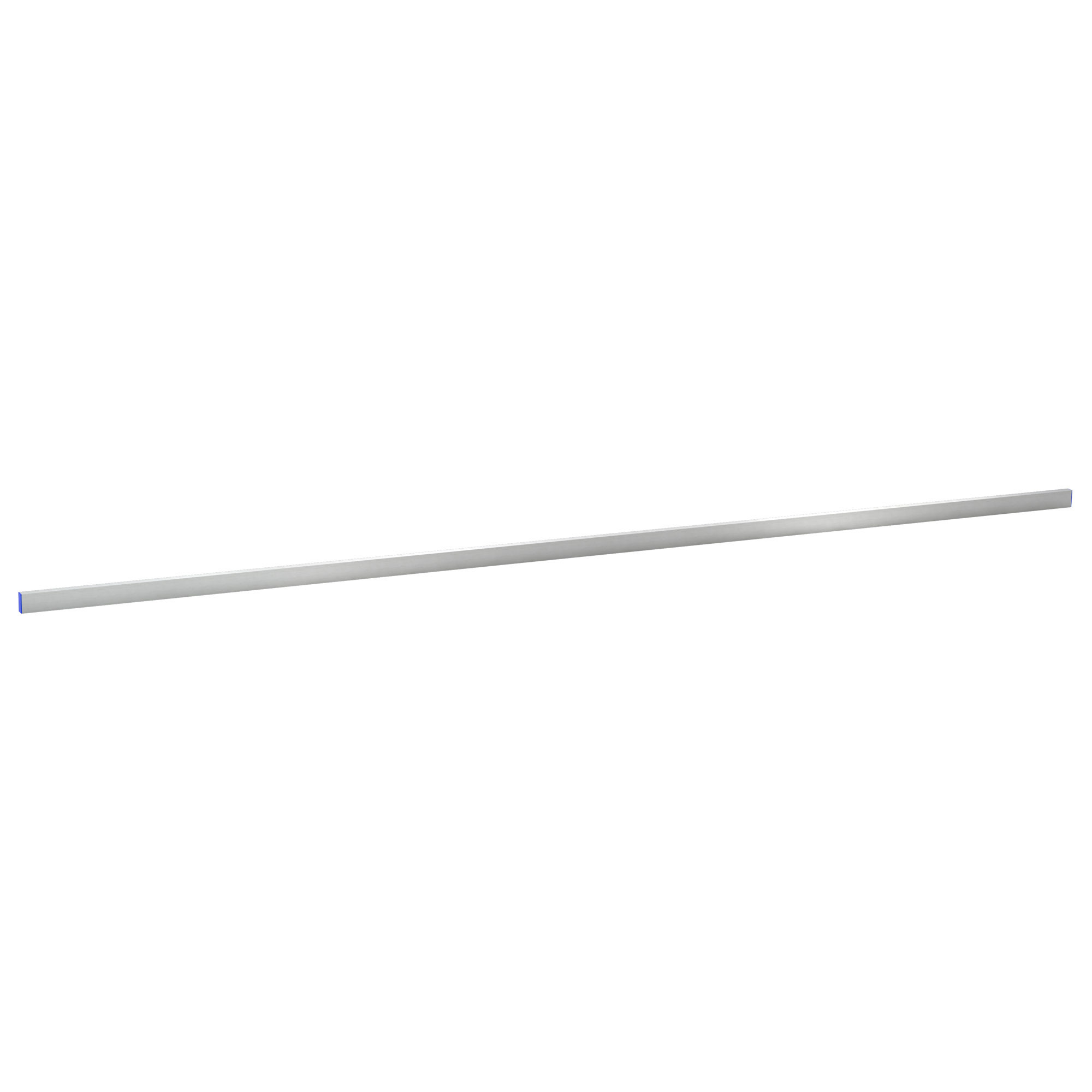 Bon Pro Plus, Screed - Mag 1 1/2in. x 3 1/2in. - 18ft., Blade Material Magnesium, Blade Length 216 in, Blade Width 3.5 in, Model# 22-318