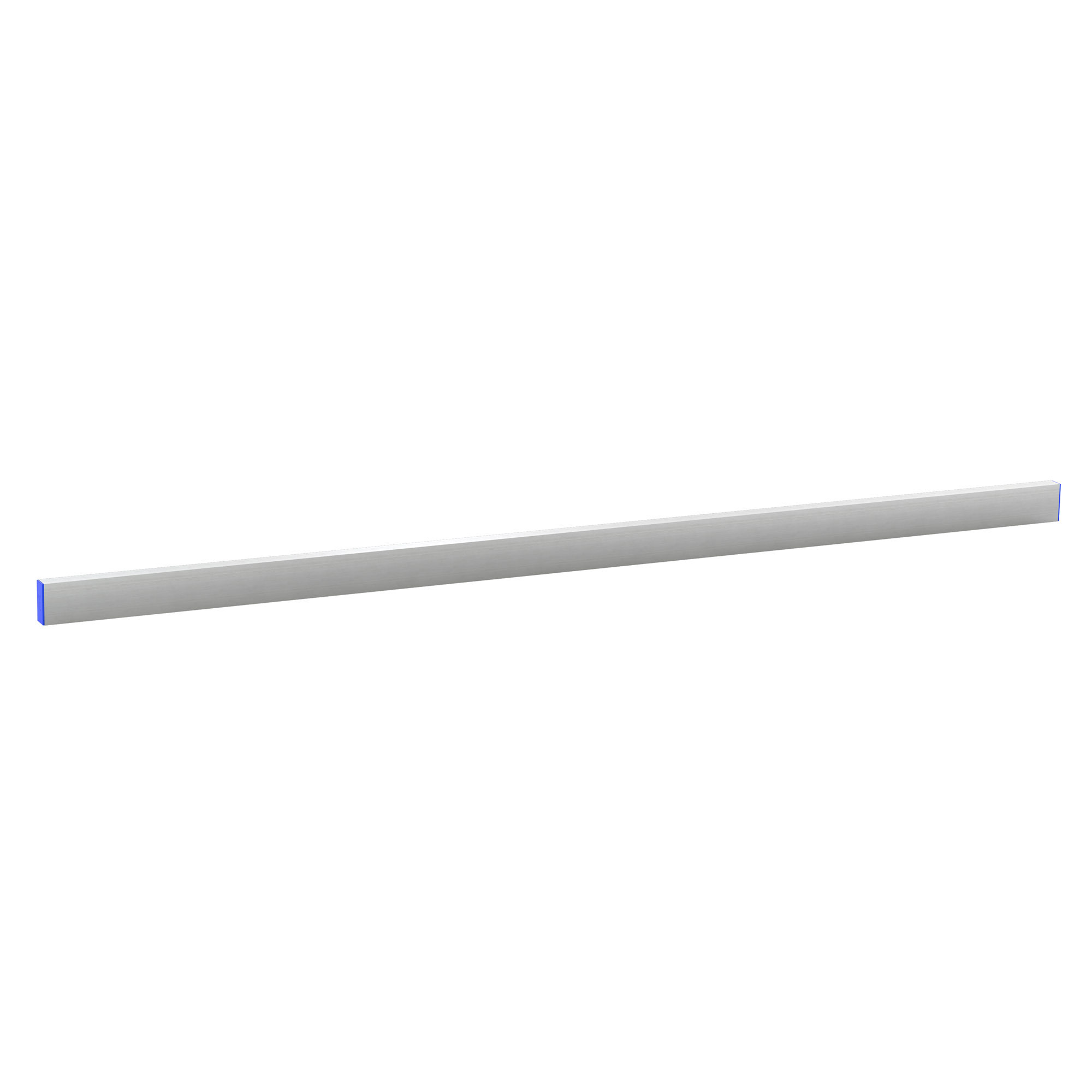 Bon Pro Plus, Screed - Mag 1 1/2in. x 3 1/2in. - 8ft., Blade Material Magnesium, Blade Length 96 in, Blade Width 3.5 in, Model# 22-308