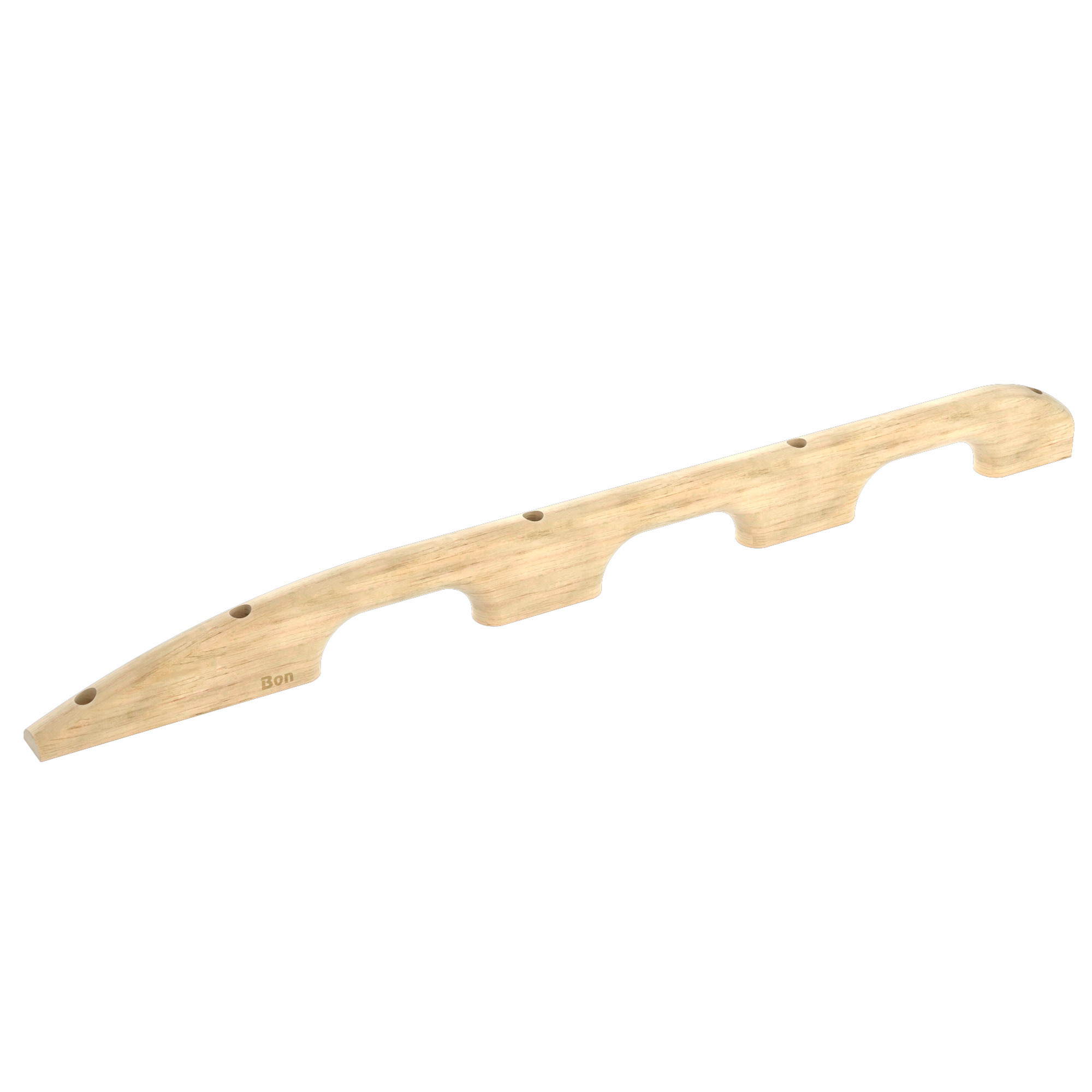Bon, Wd HDL Triple Loop Replacement W/Holes, Blade Material Wood, Model# 22-359