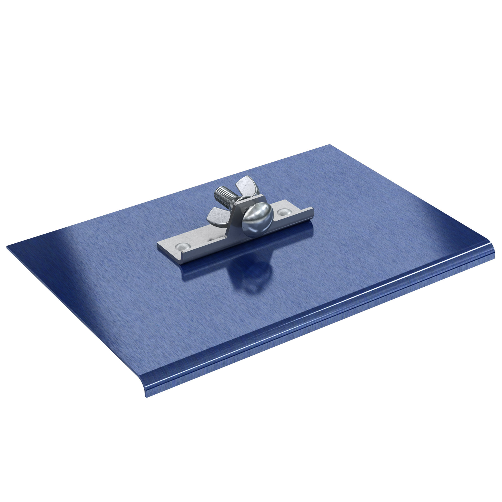 Quo Vadis 219005Q Agenda ITALNOTE S Lingua Italiana Anno 2026 Formato 8,8x17cm Settimanale 13 Mesi Dicembre-Dicembre Carta Avorio Con Spirale Ricambio Agenda Blisterato Copertina In Cartone Bianco - View #3